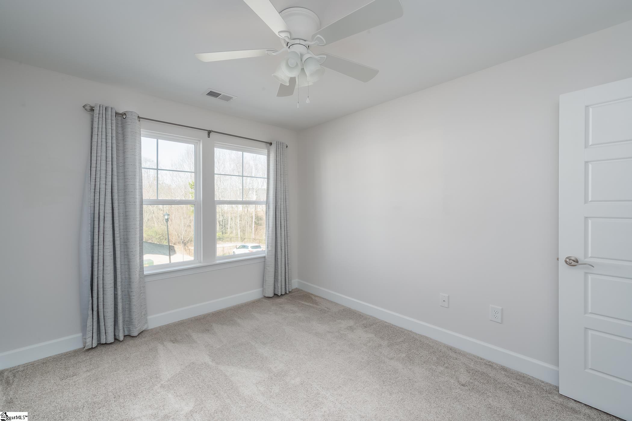 28 Jaycee, Greenville, South Carolina image 30