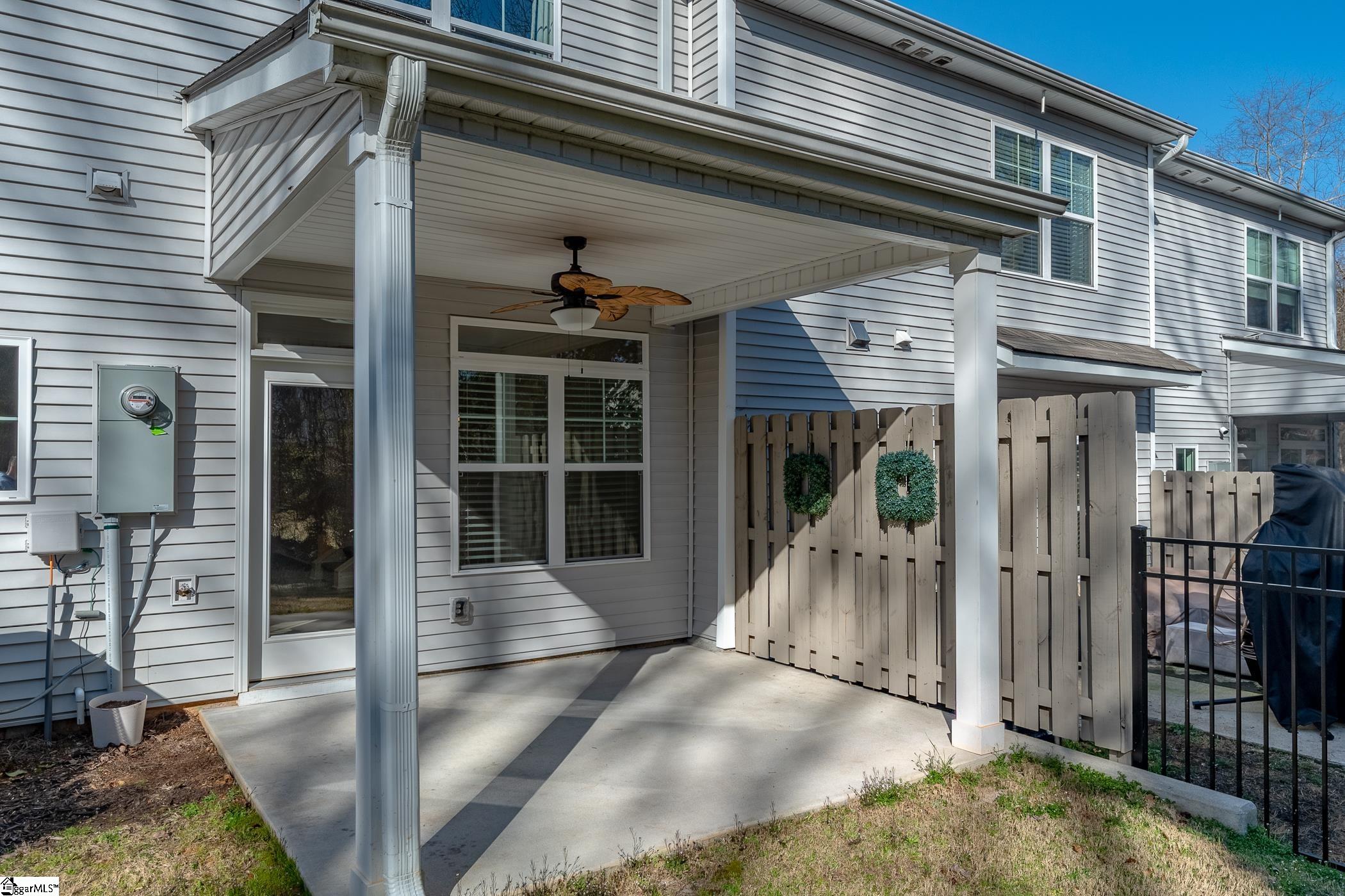 28 Jaycee, Greenville, South Carolina image 4