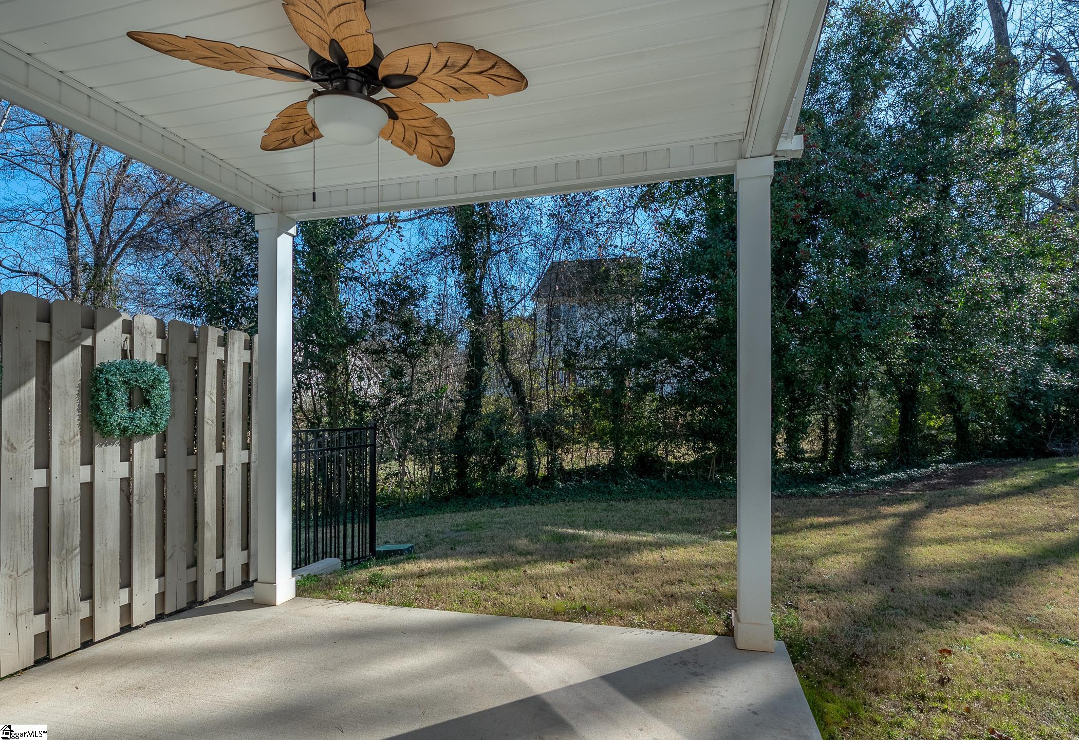 28 Jaycee, Greenville, South Carolina image 33