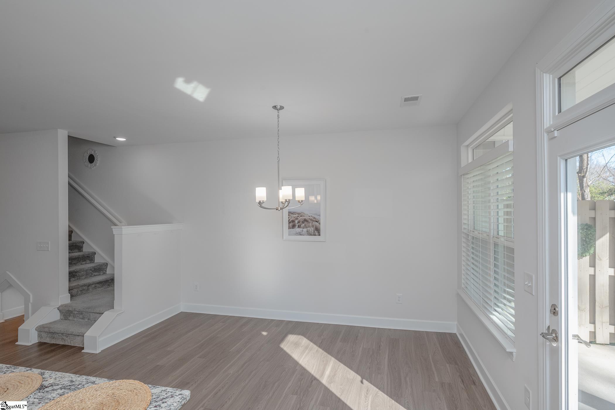 28 Jaycee, Greenville, South Carolina image 10