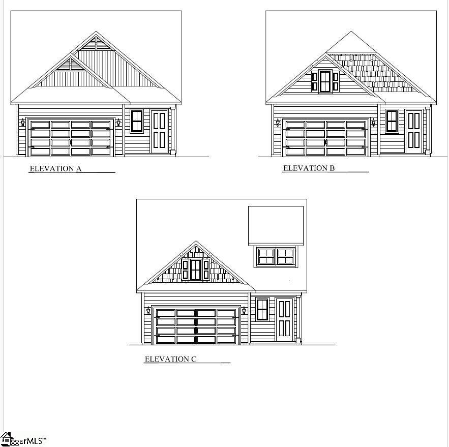 MLS #1549171 img 0