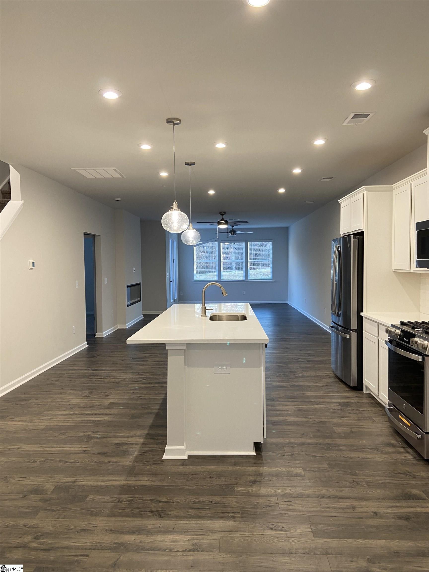 705 Isleworth, Greenville, South Carolina image 2