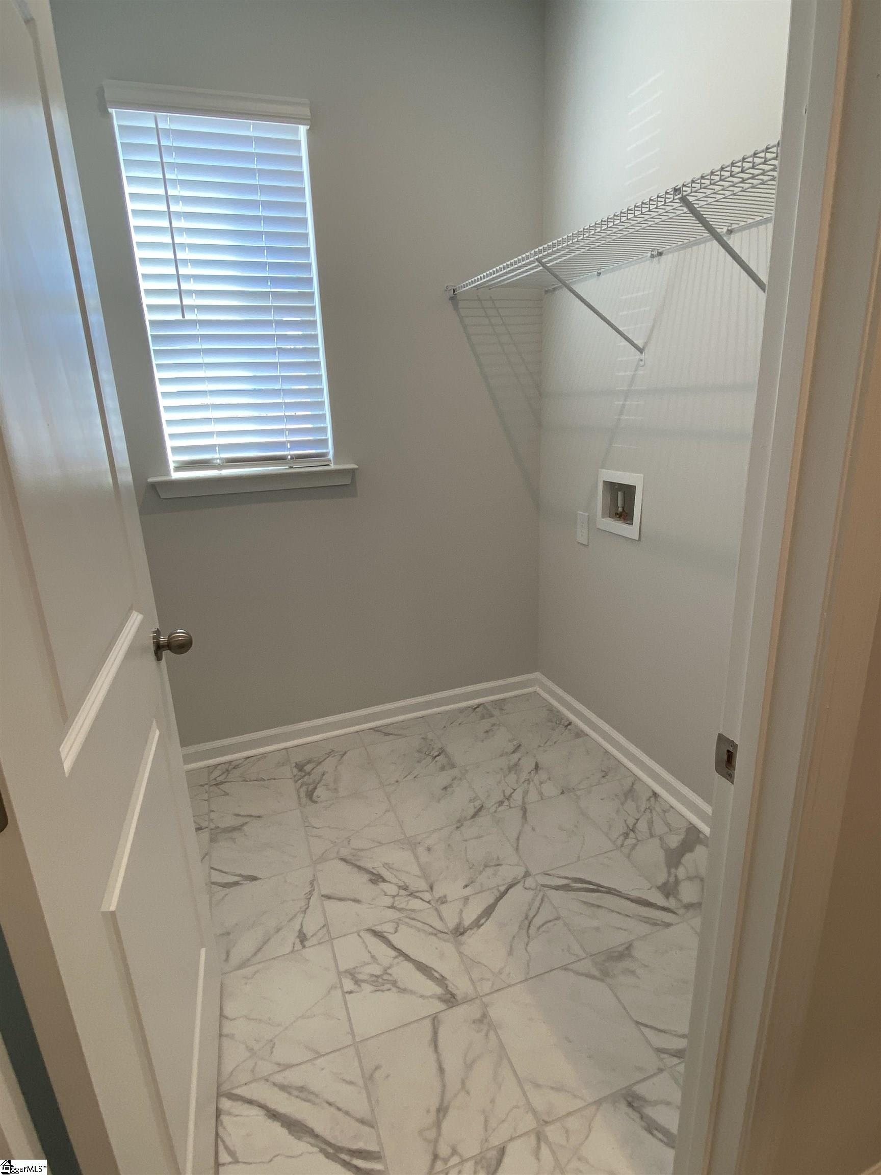 705 Isleworth, Greenville, South Carolina image 10