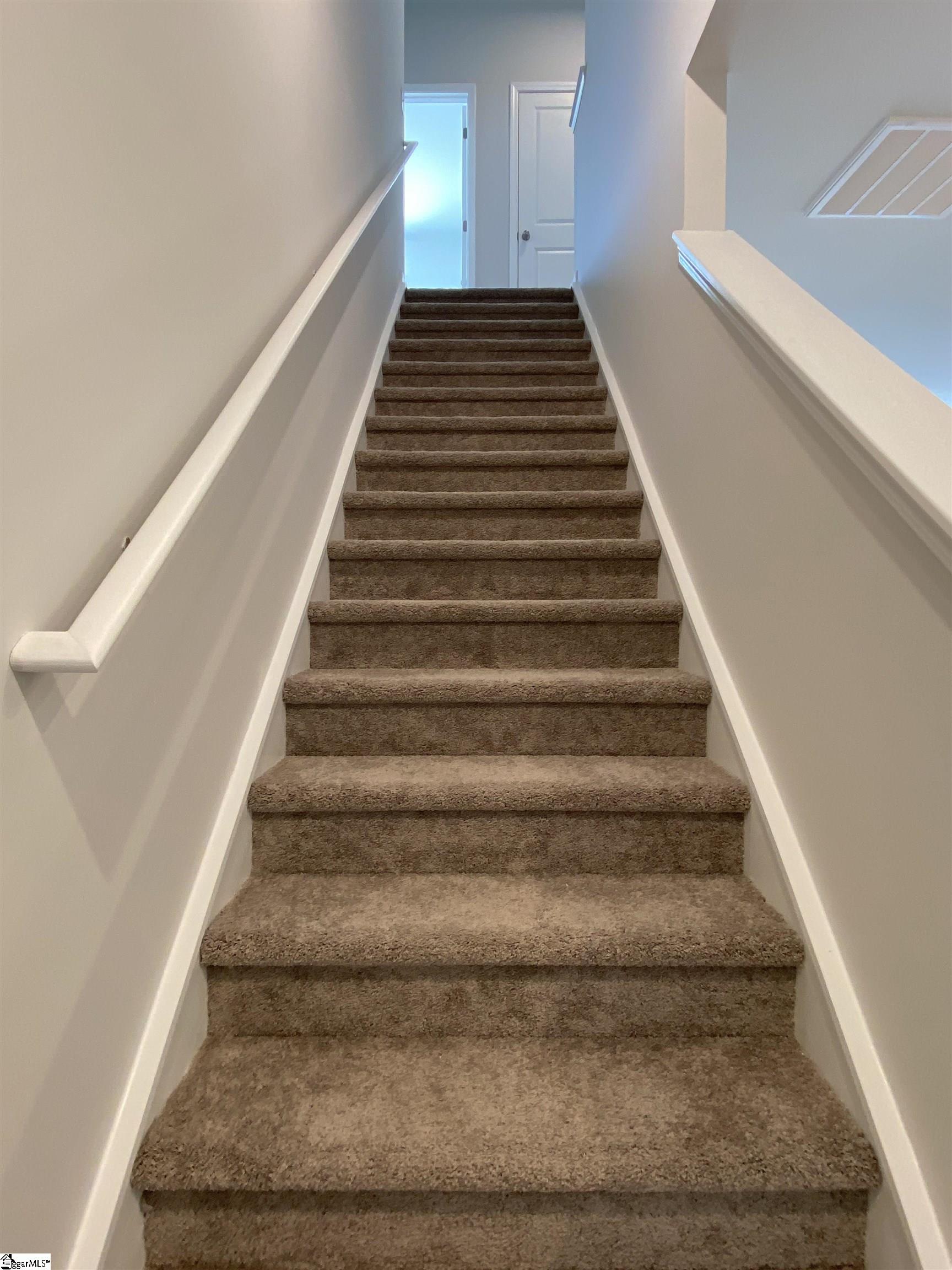 705 Isleworth, Greenville, South Carolina image 11