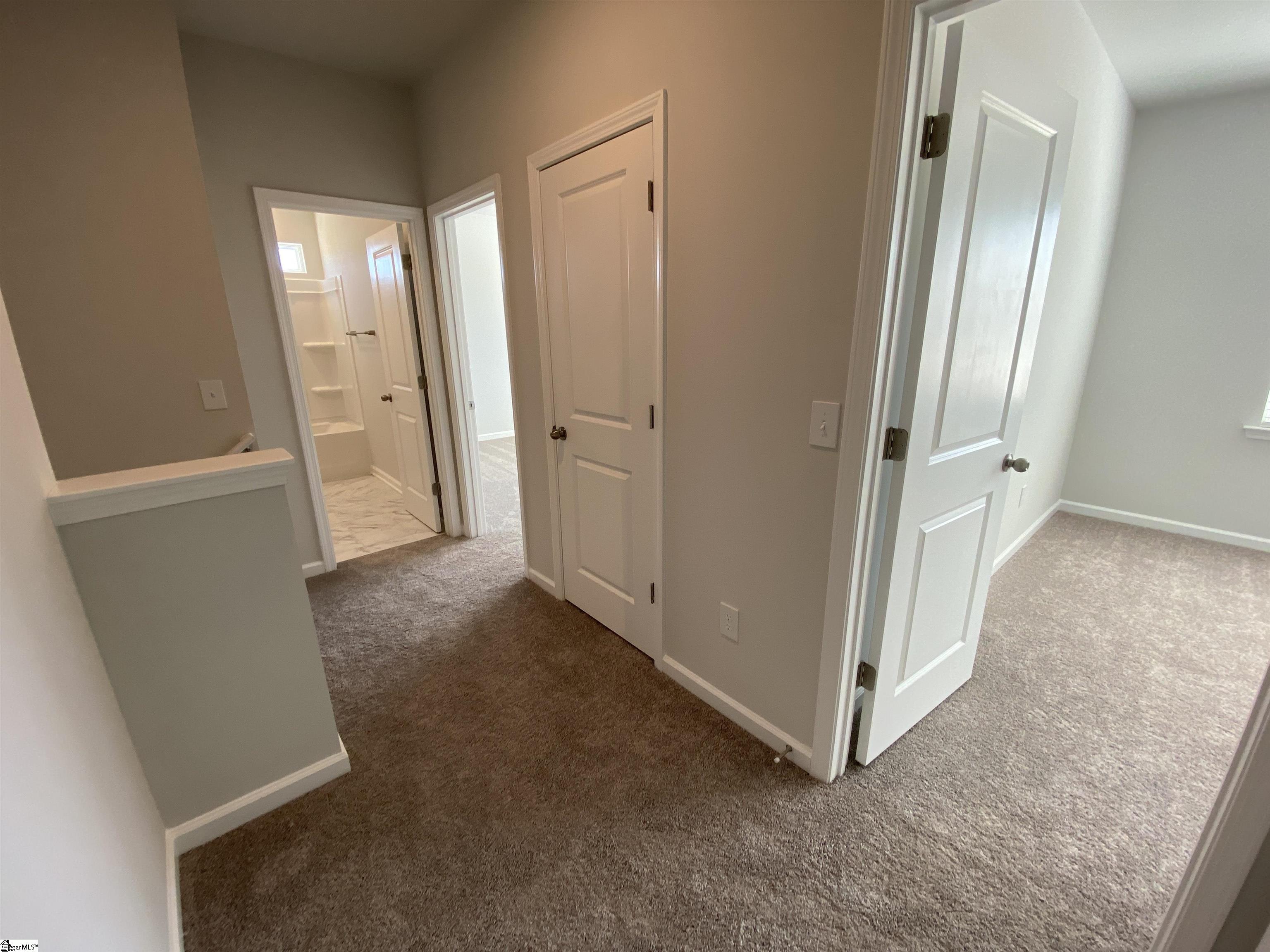 705 Isleworth, Greenville, South Carolina image 12