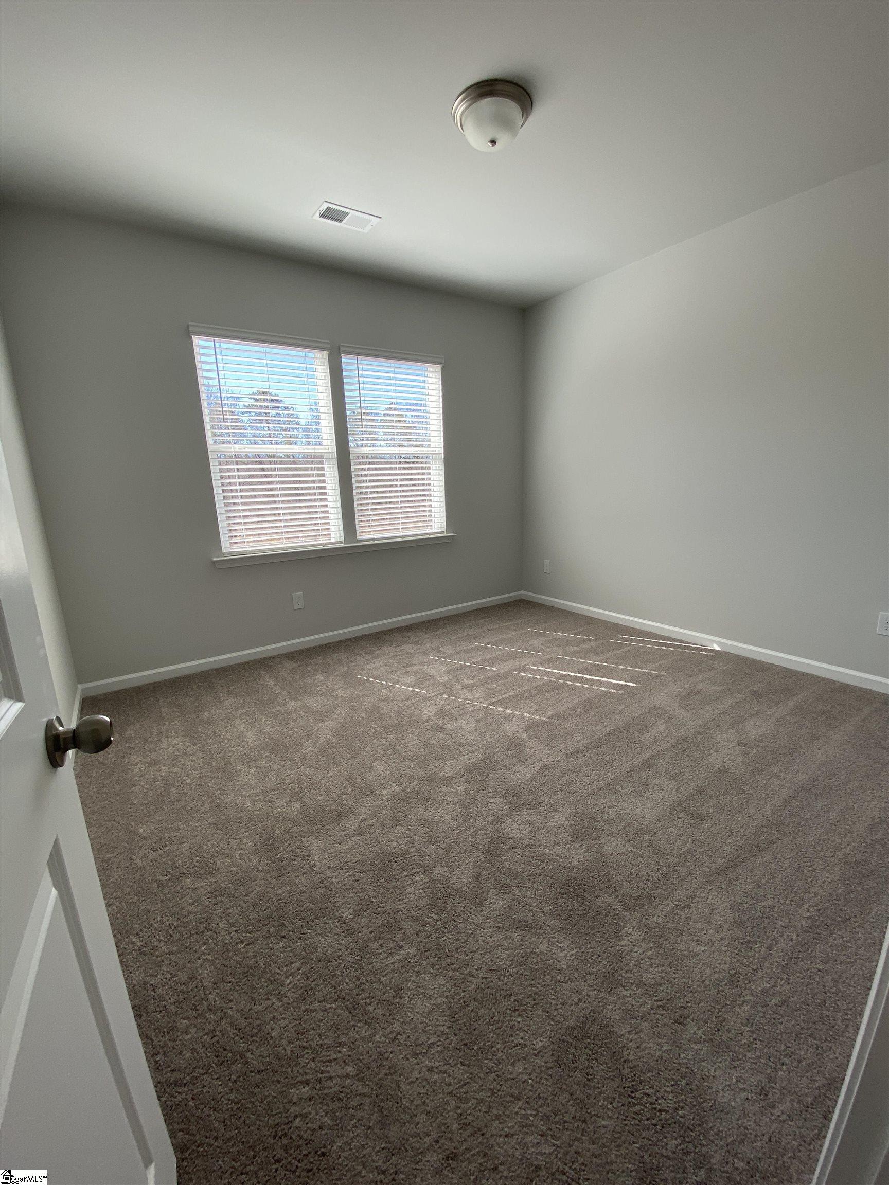 705 Isleworth, Greenville, South Carolina image 13