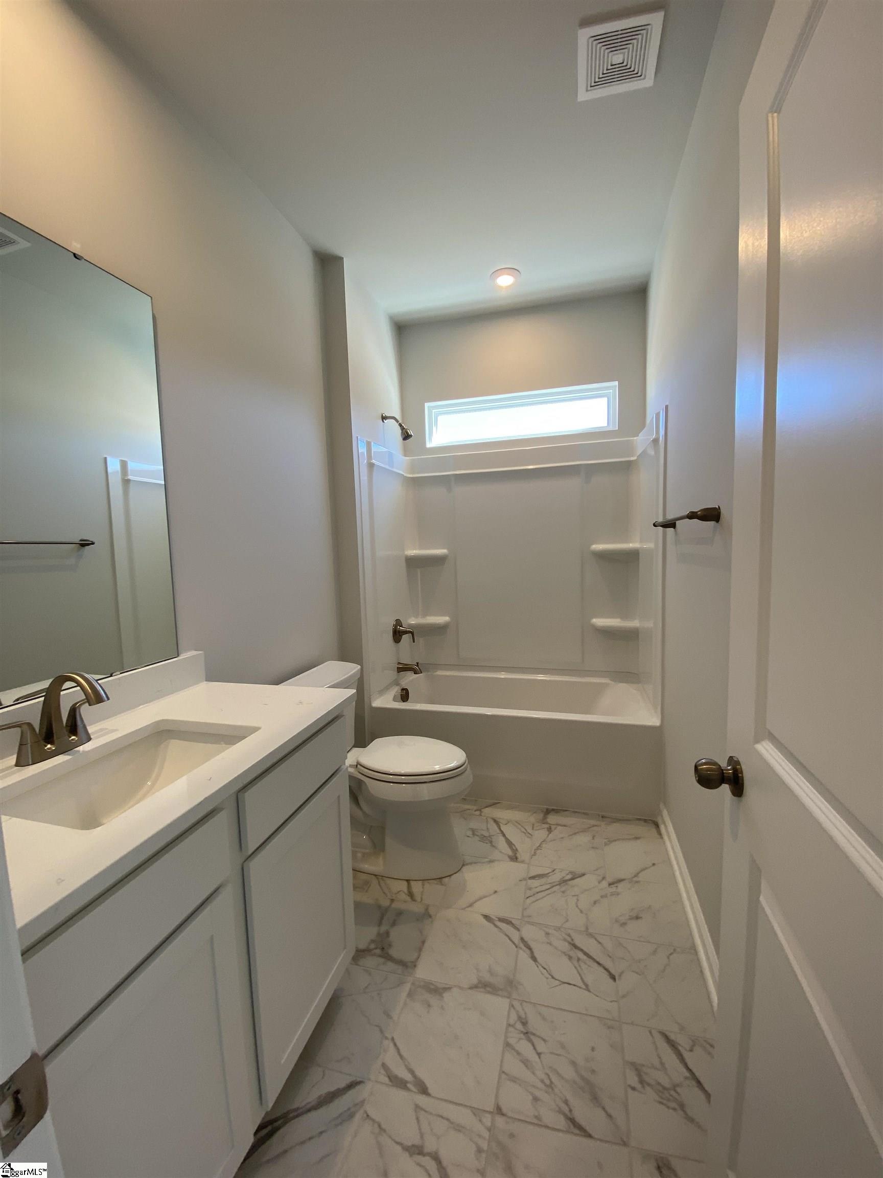 705 Isleworth, Greenville, South Carolina image 14