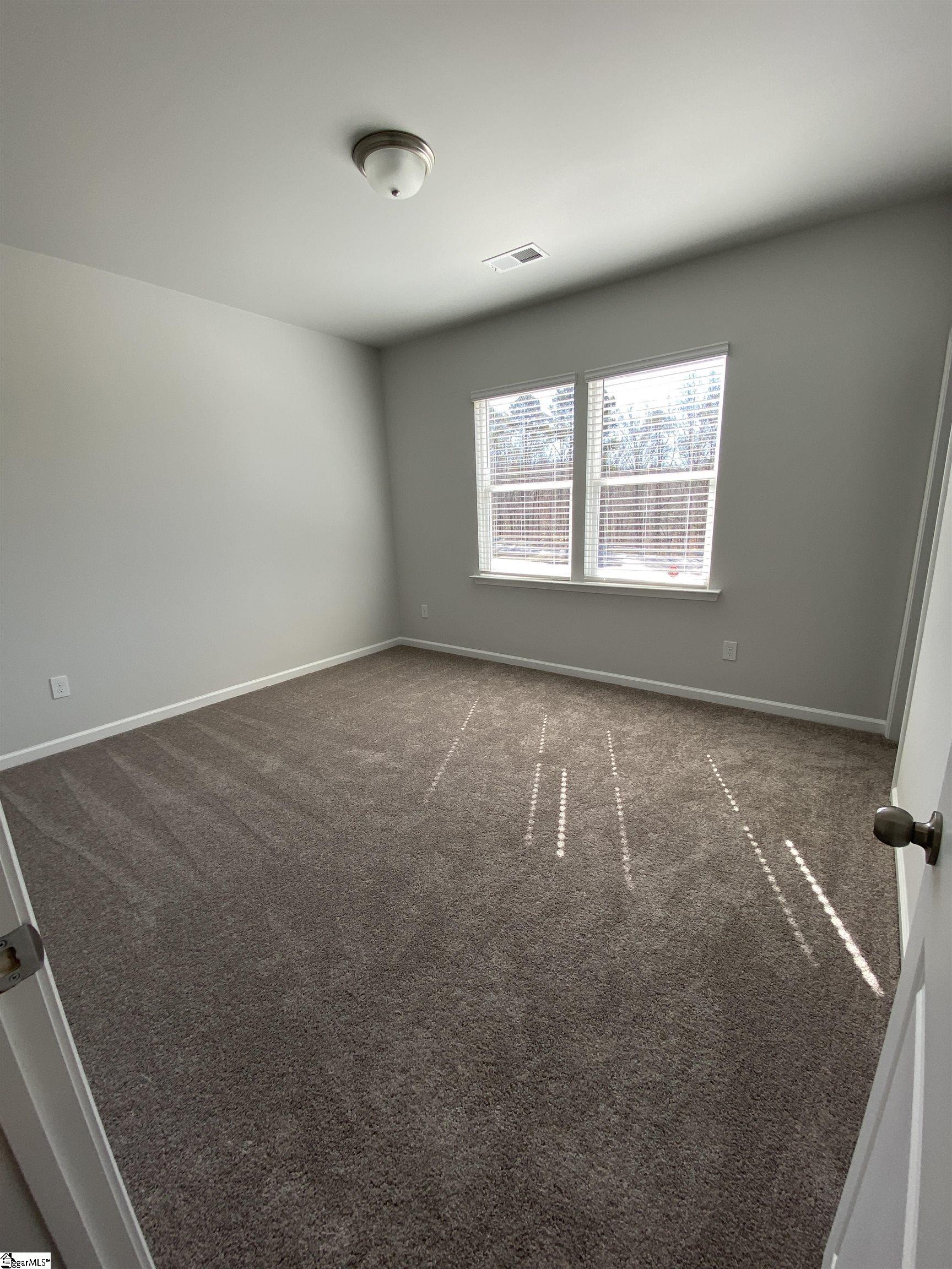 705 Isleworth, Greenville, South Carolina image 15