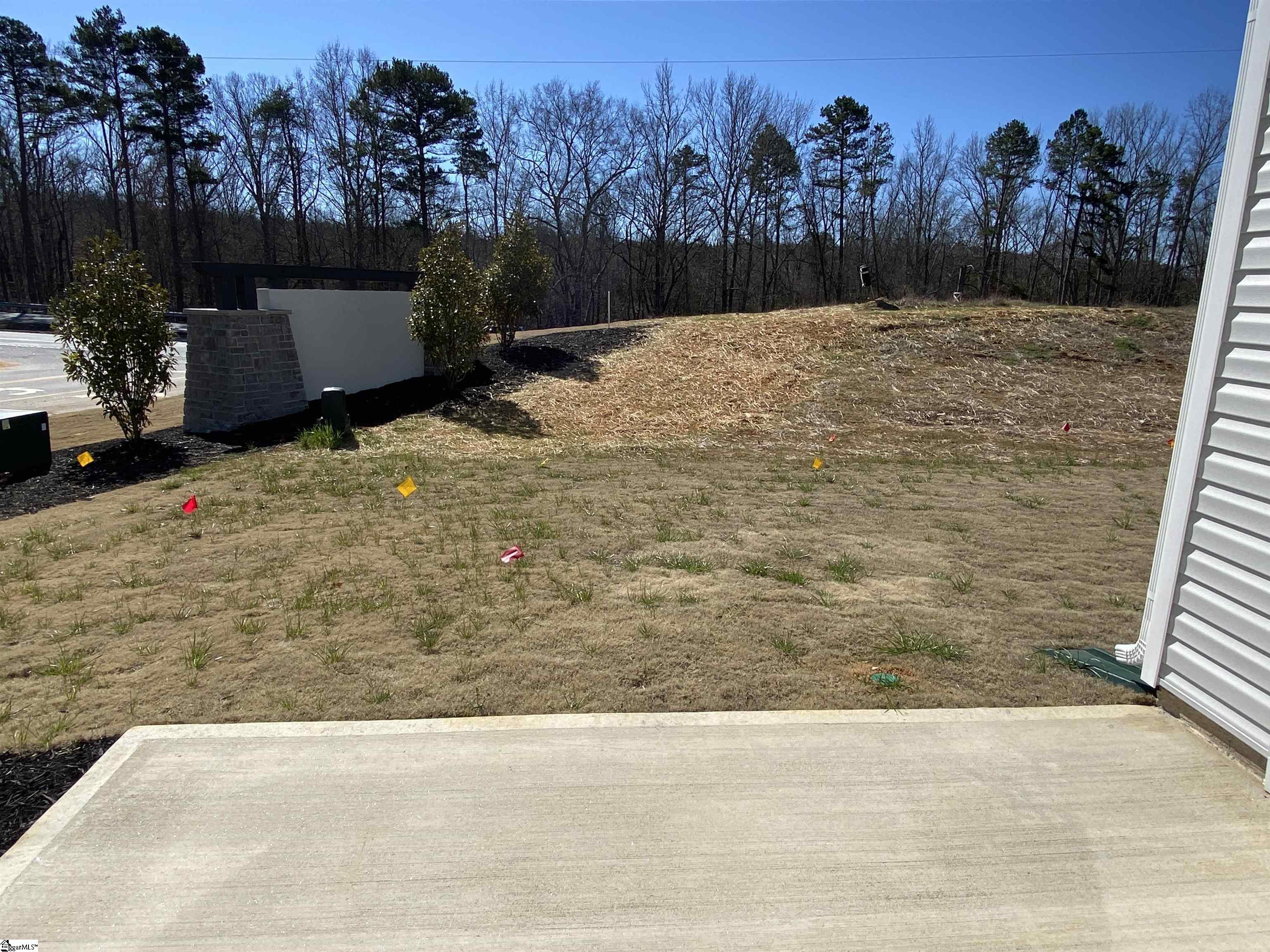 705 Isleworth, Greenville, South Carolina image 17