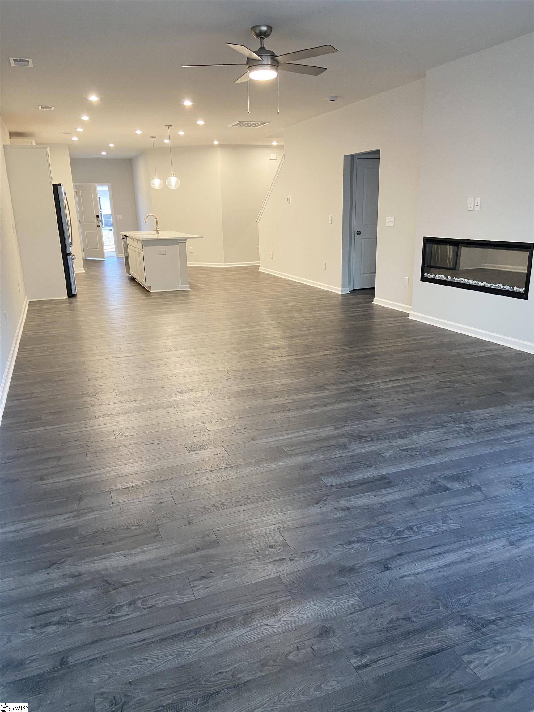 705 Isleworth, Greenville, South Carolina image 4