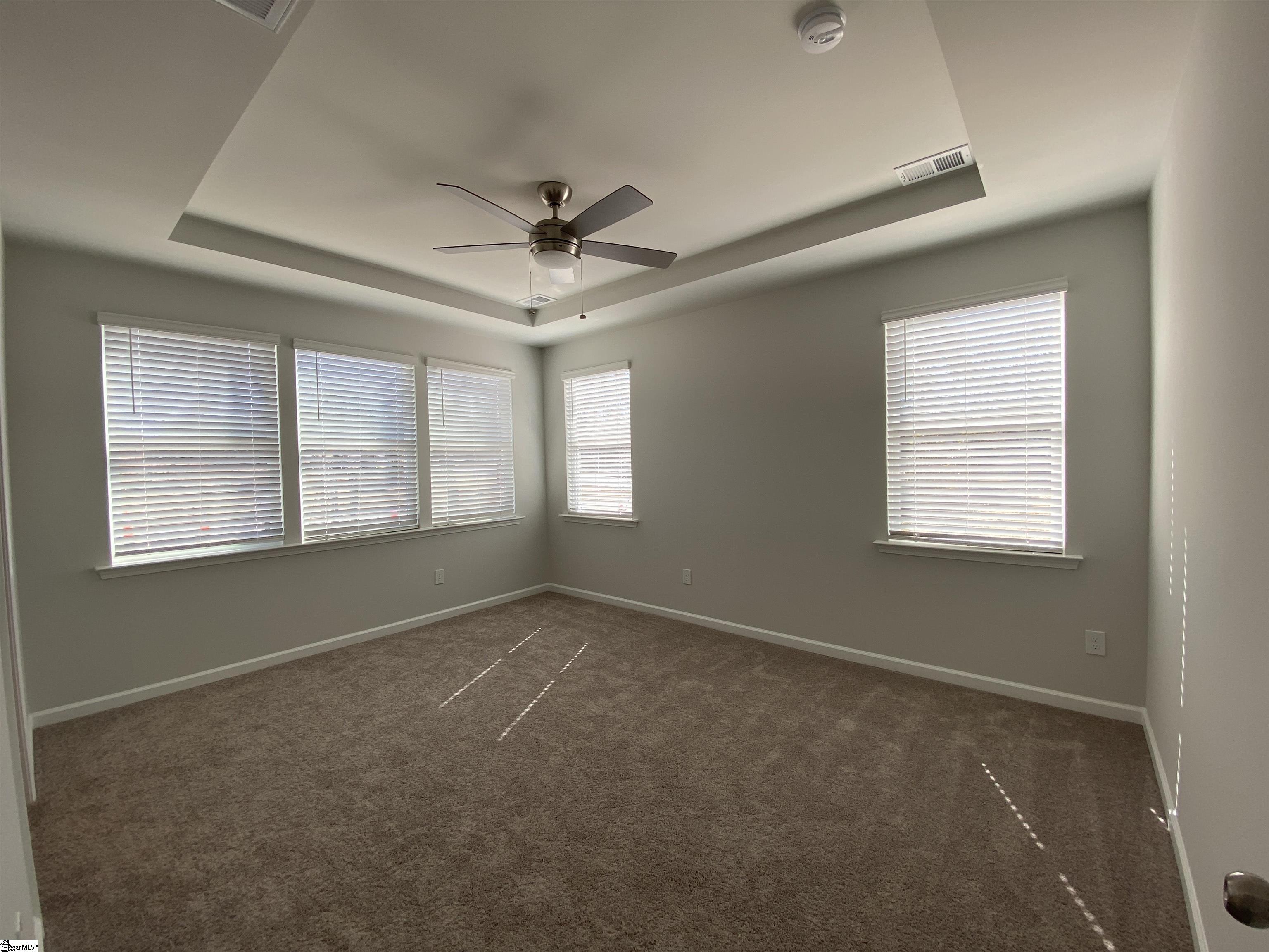 705 Isleworth, Greenville, South Carolina image 6