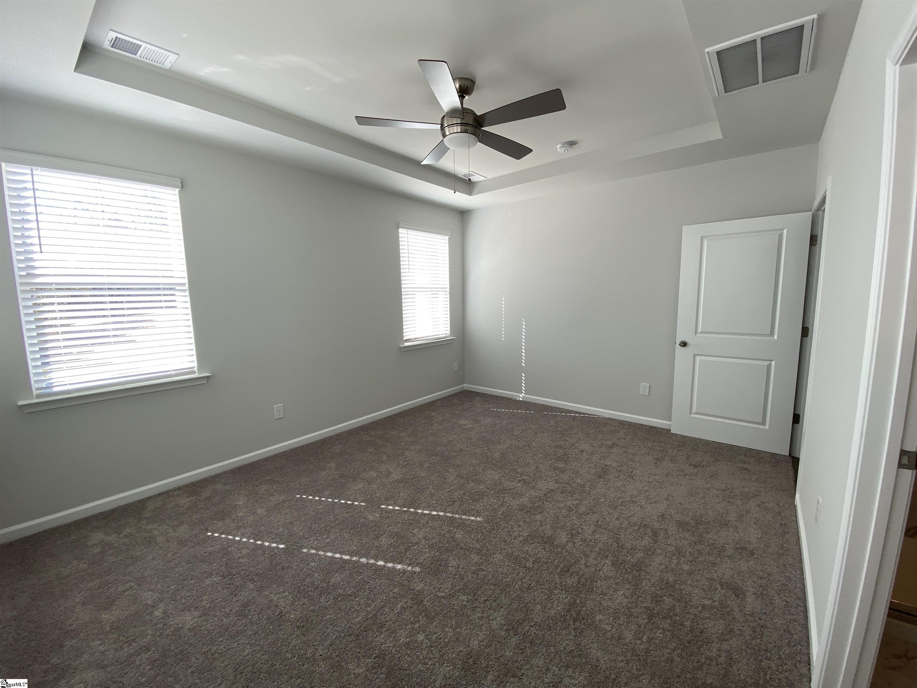 705 Isleworth, Greenville, South Carolina image 7