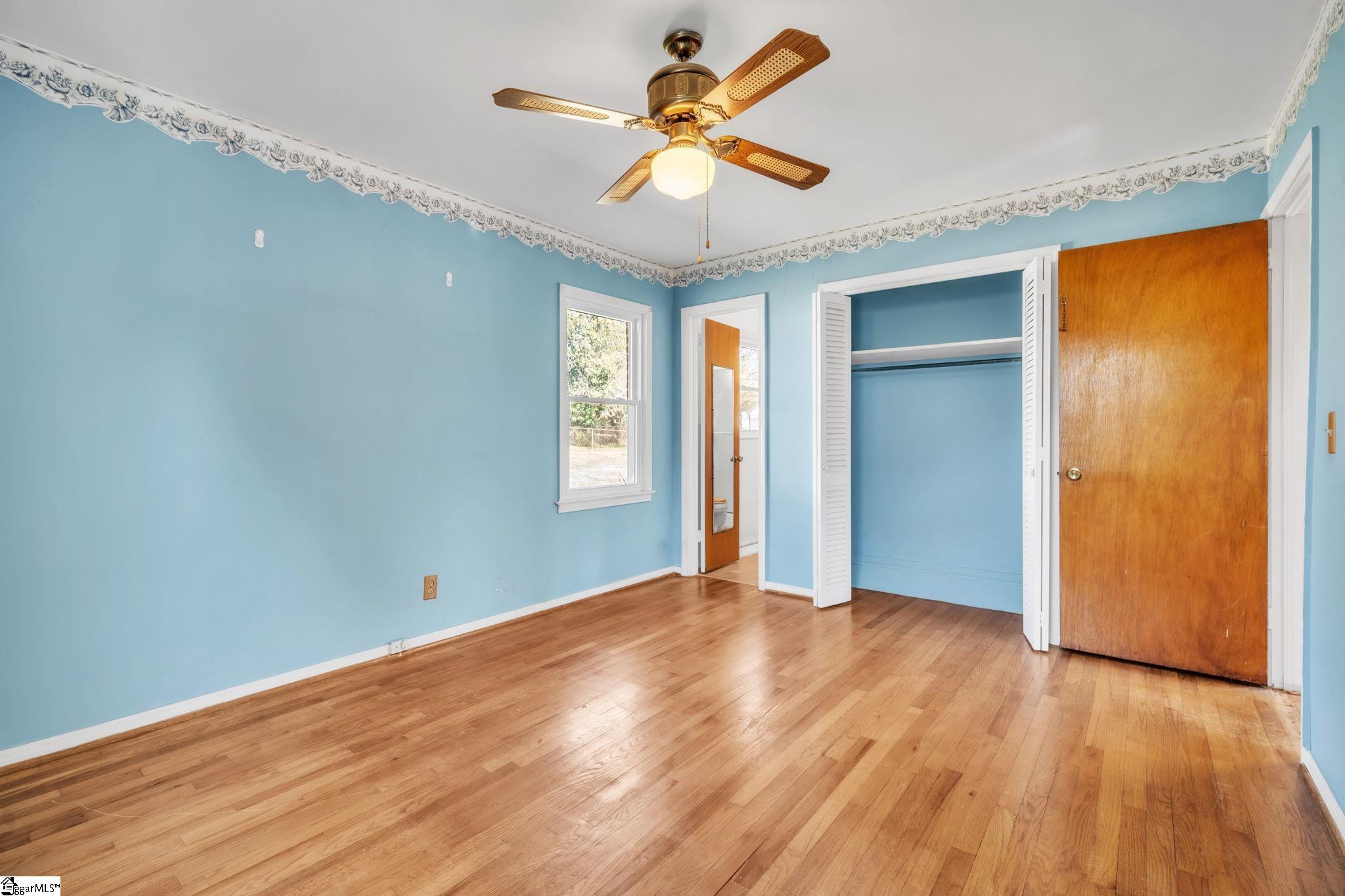 4 Yeoman, Greenville, South Carolina image 11