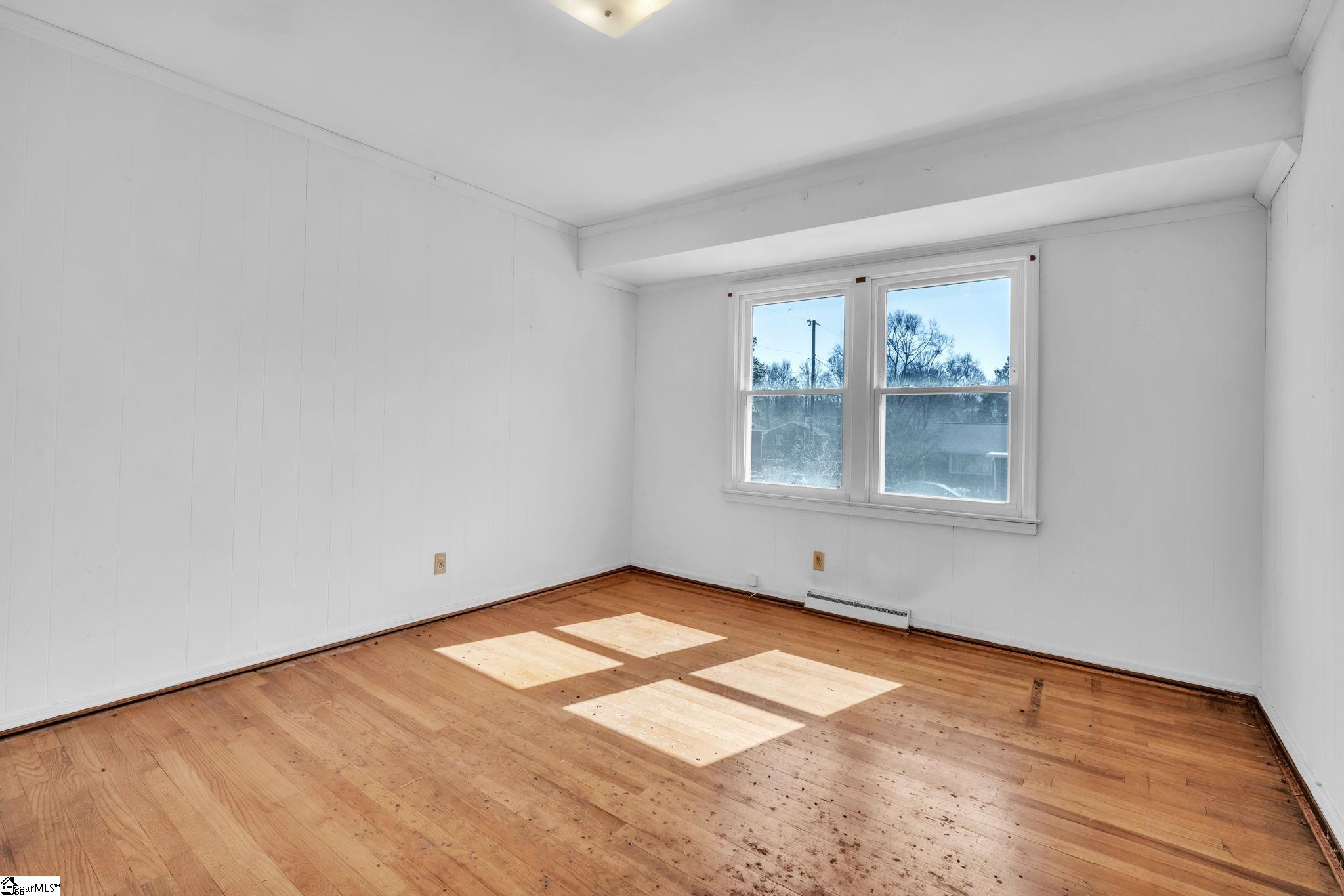 4 Yeoman, Greenville, South Carolina image 20