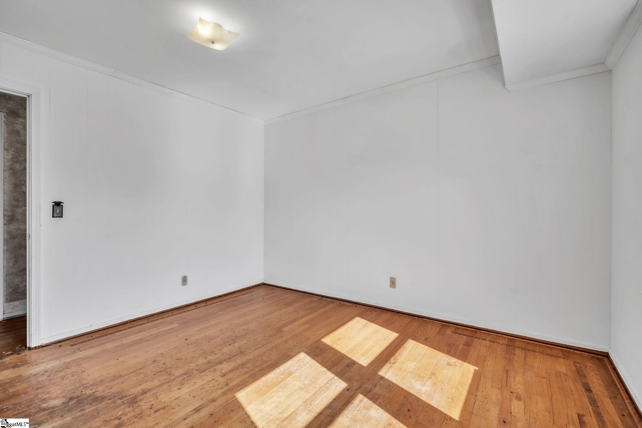 4 Yeoman, Greenville, South Carolina image 21