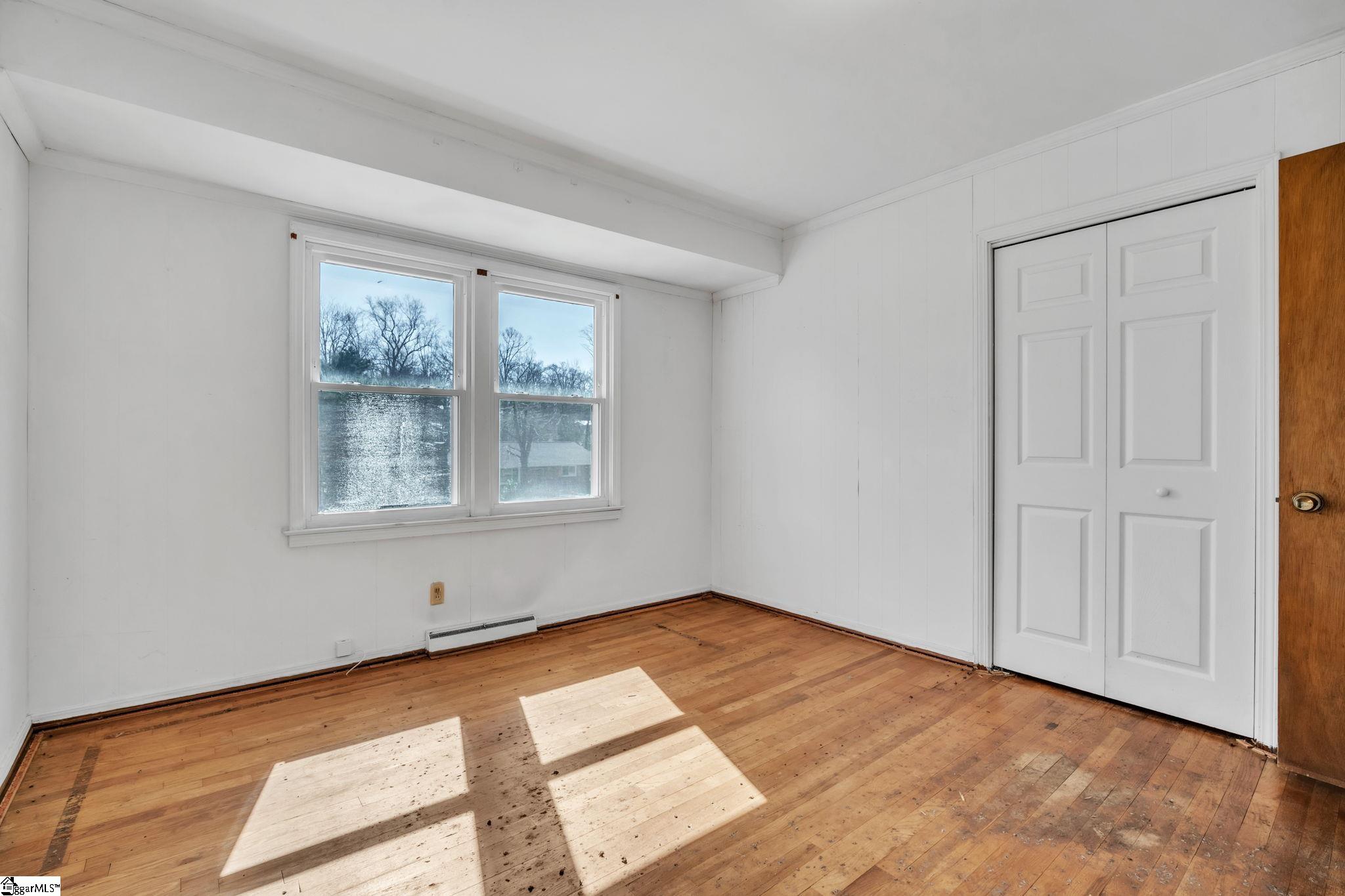 4 Yeoman, Greenville, South Carolina image 23