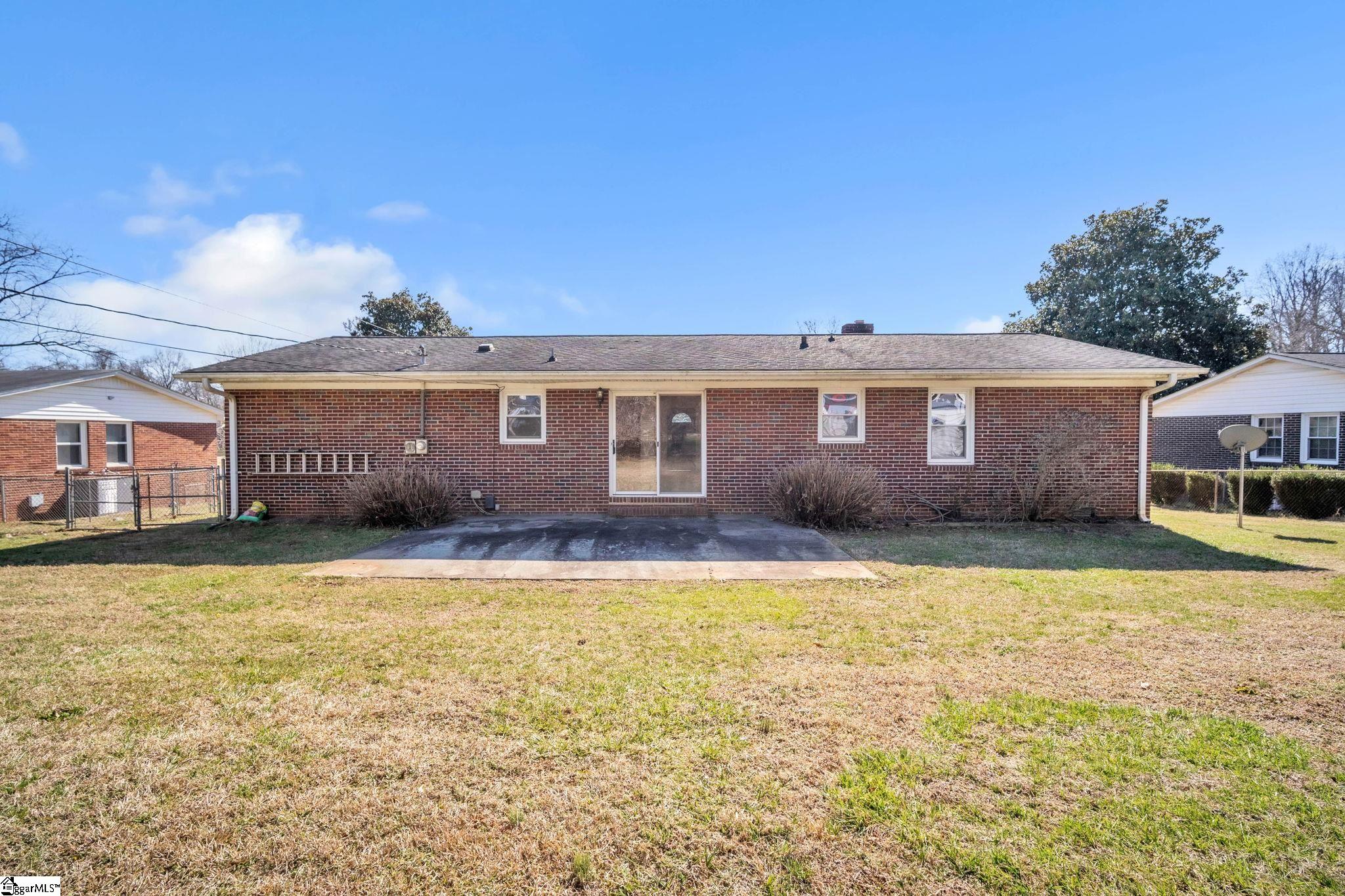 4 Yeoman, Greenville, South Carolina image 24