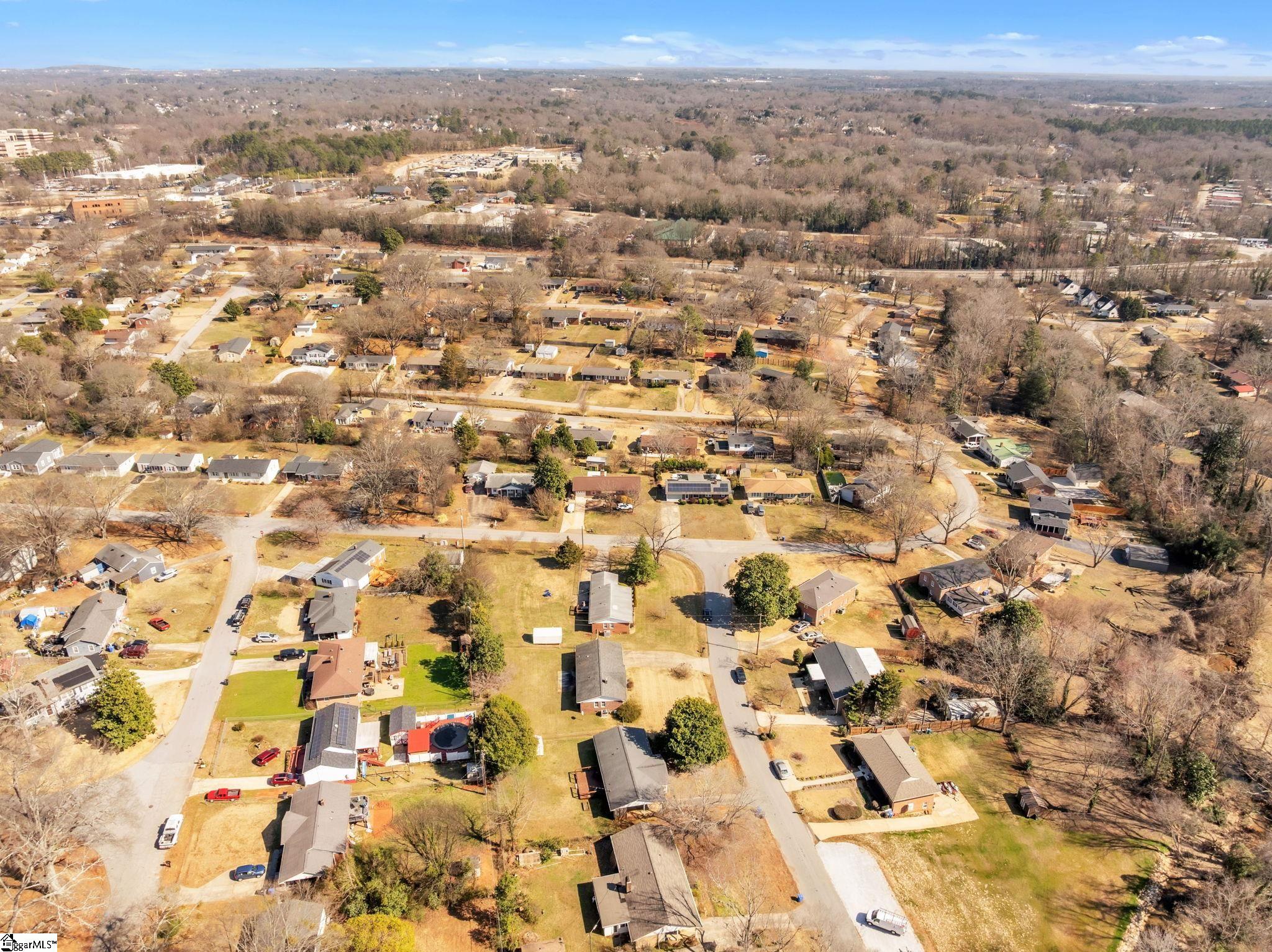 4 Yeoman, Greenville, South Carolina image 26