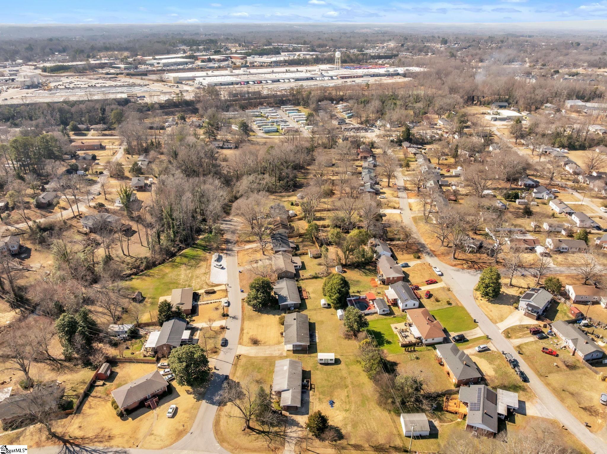 4 Yeoman, Greenville, South Carolina image 28