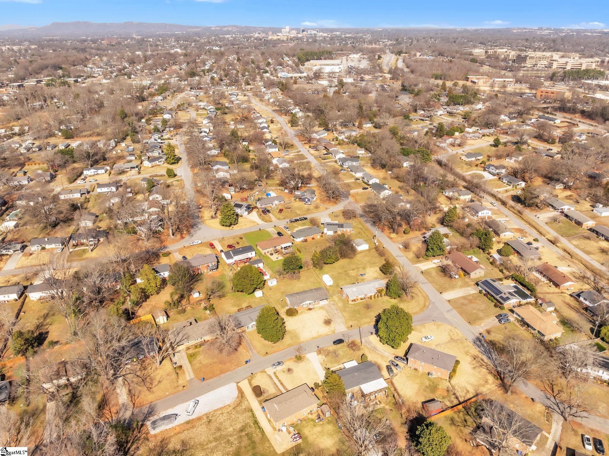 4 Yeoman, Greenville, South Carolina image 30