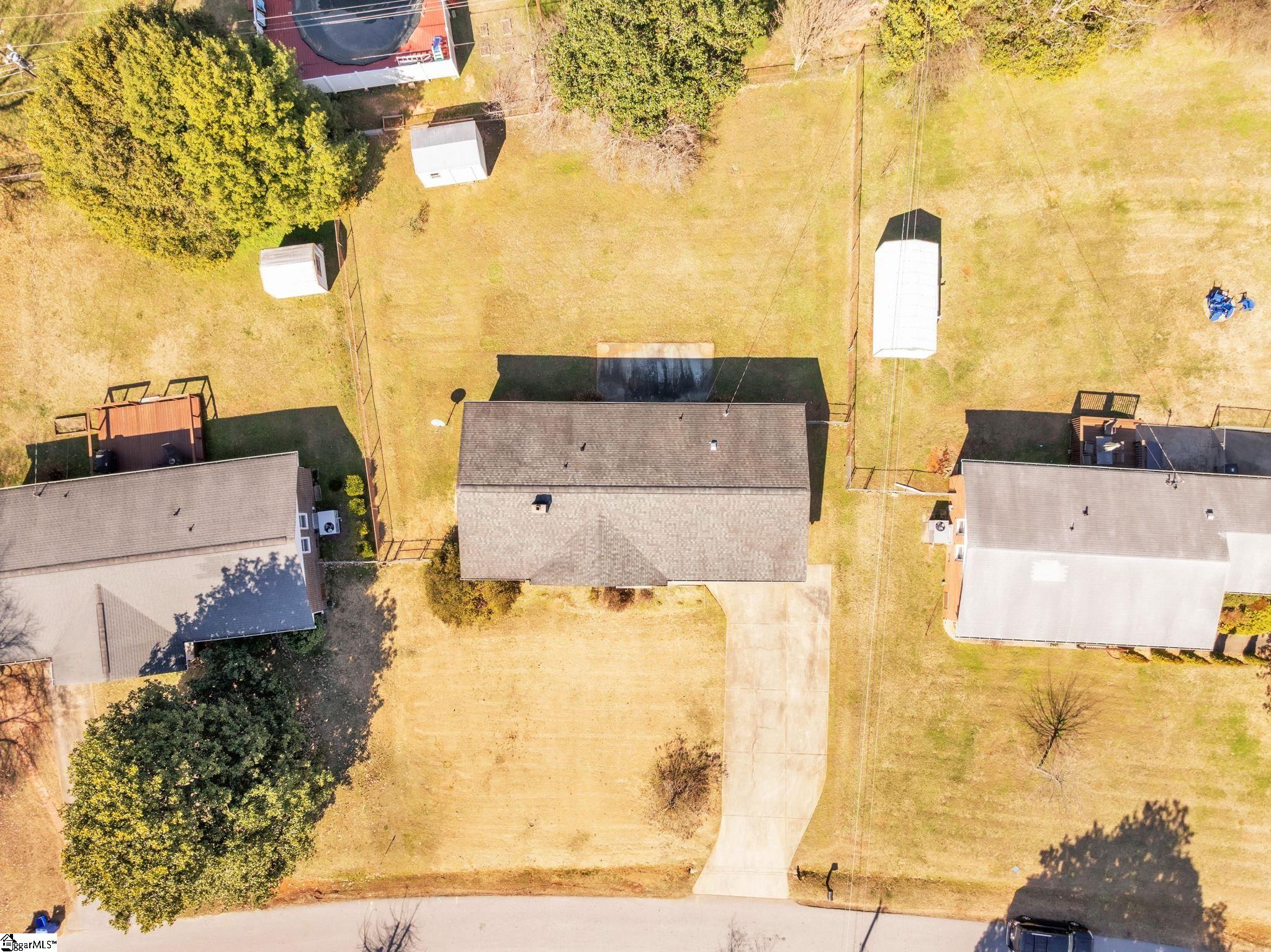 4 Yeoman, Greenville, South Carolina image 31