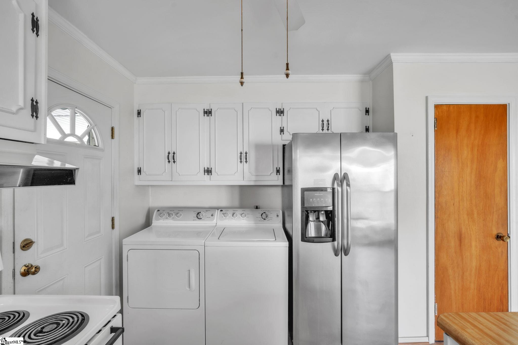 4 Yeoman, Greenville, South Carolina image 9