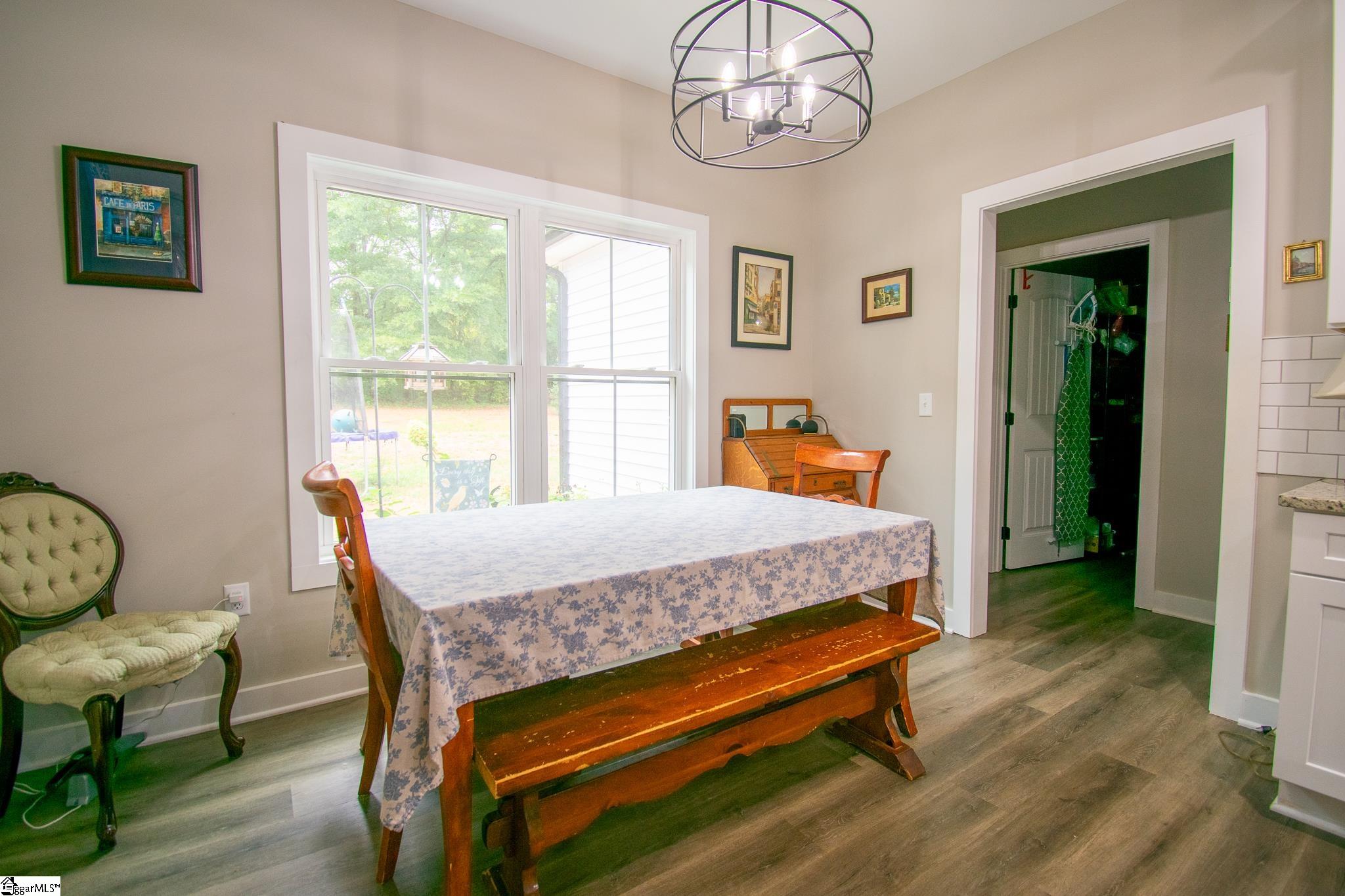 3935 Belhaven Road, Belton, South Carolina image 11