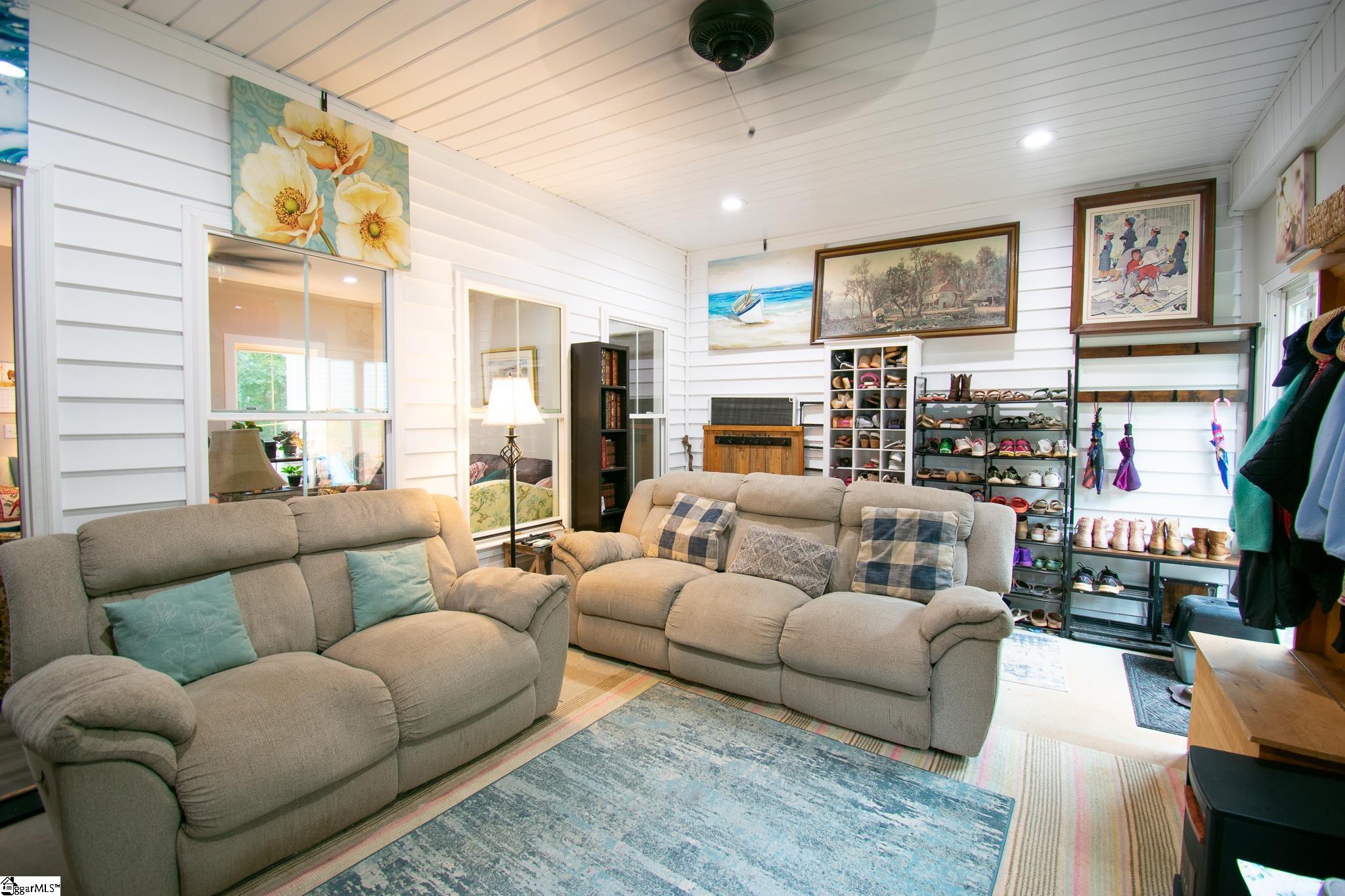 3935 Belhaven Road, Belton, South Carolina image 14