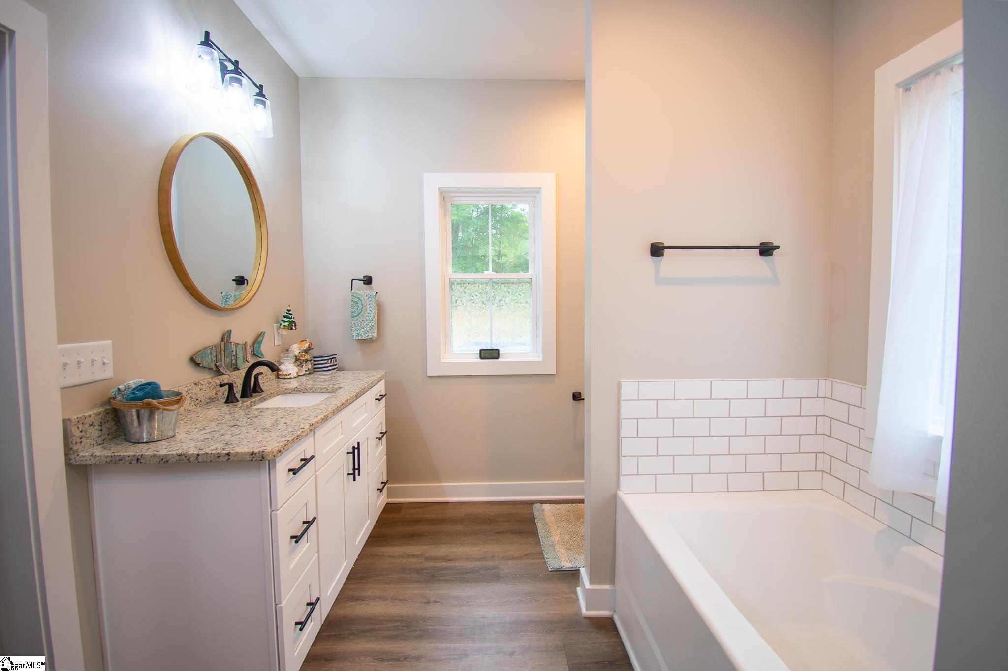 3935 Belhaven Road, Belton, South Carolina image 15