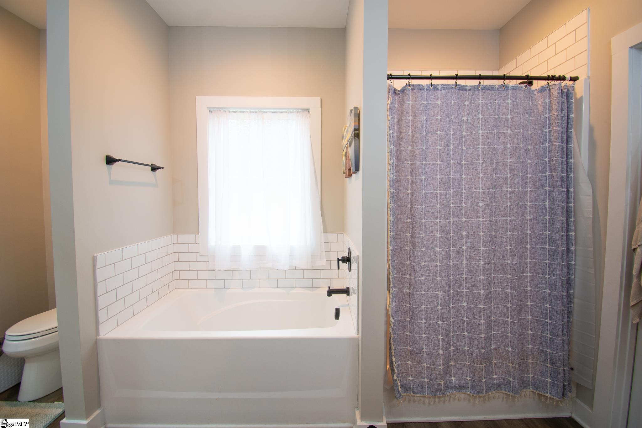 3935 Belhaven Road, Belton, South Carolina image 16