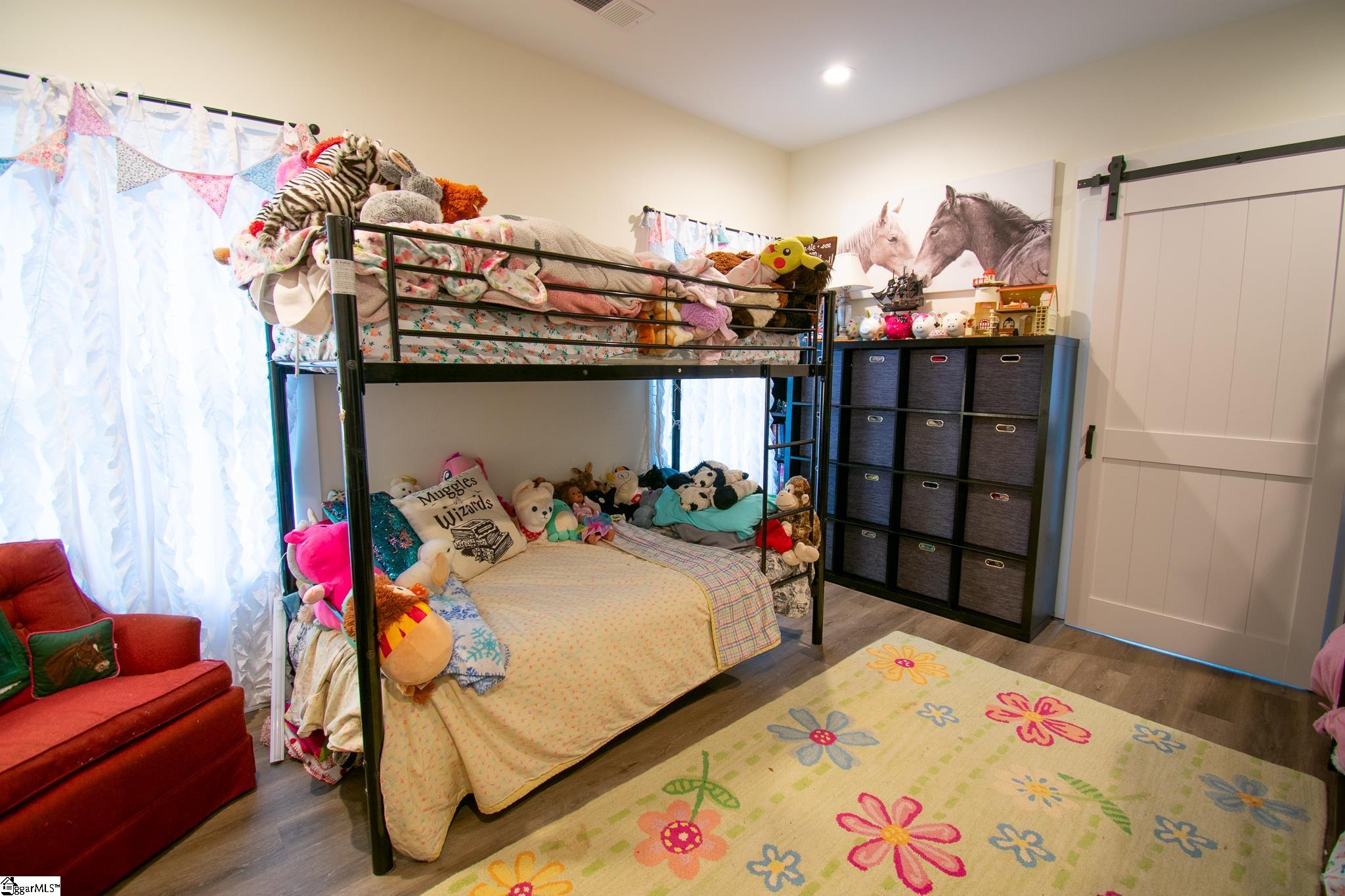 3935 Belhaven Road, Belton, South Carolina image 18