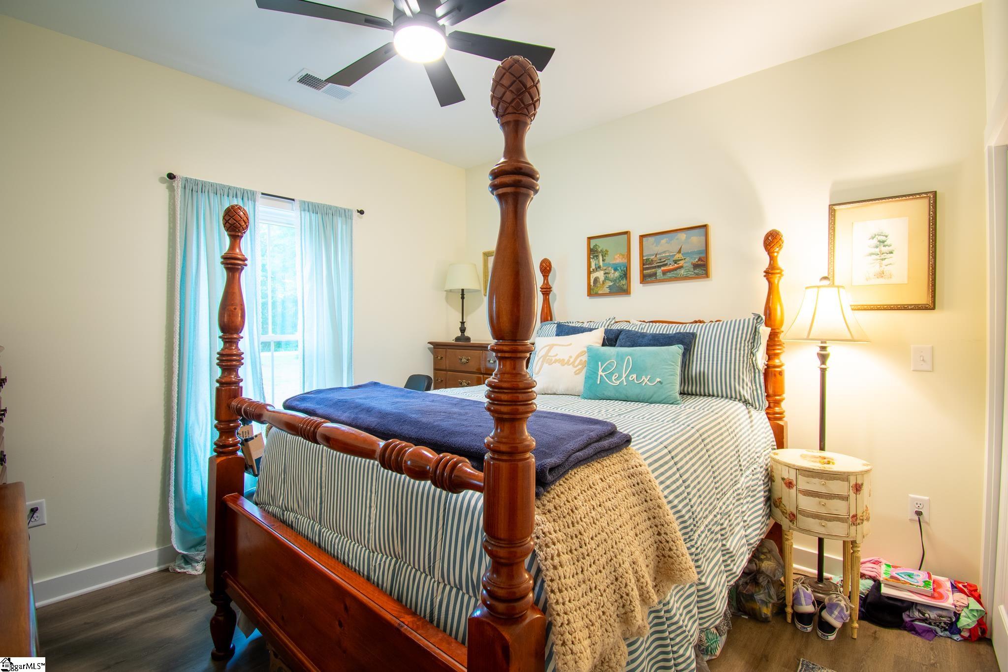 3935 Belhaven Road, Belton, South Carolina image 19