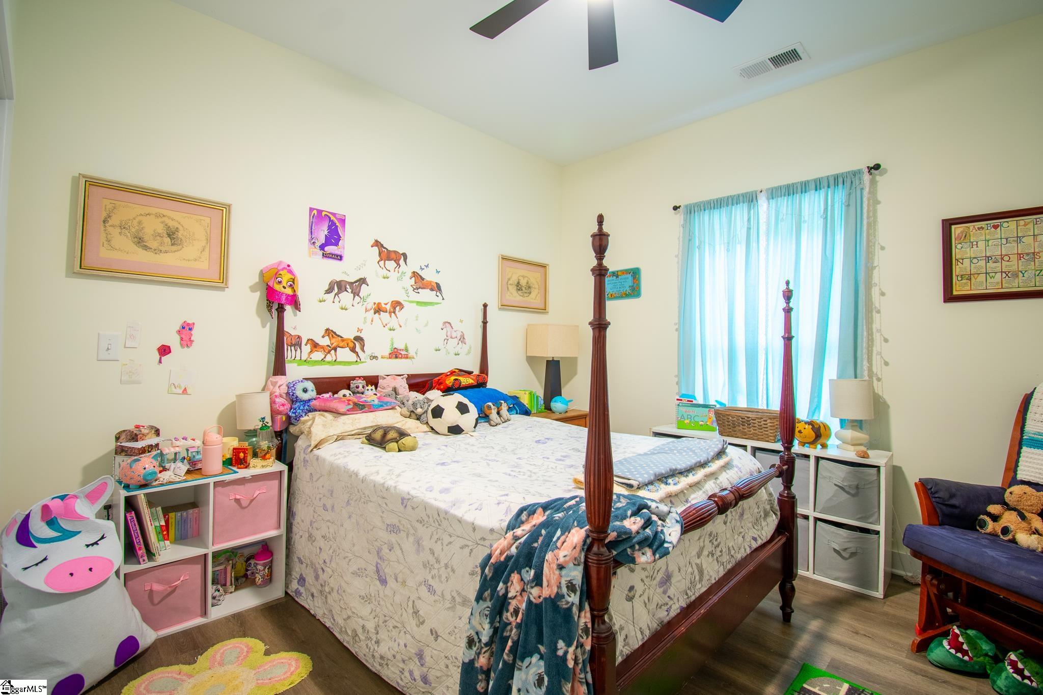 3935 Belhaven Road, Belton, South Carolina image 20