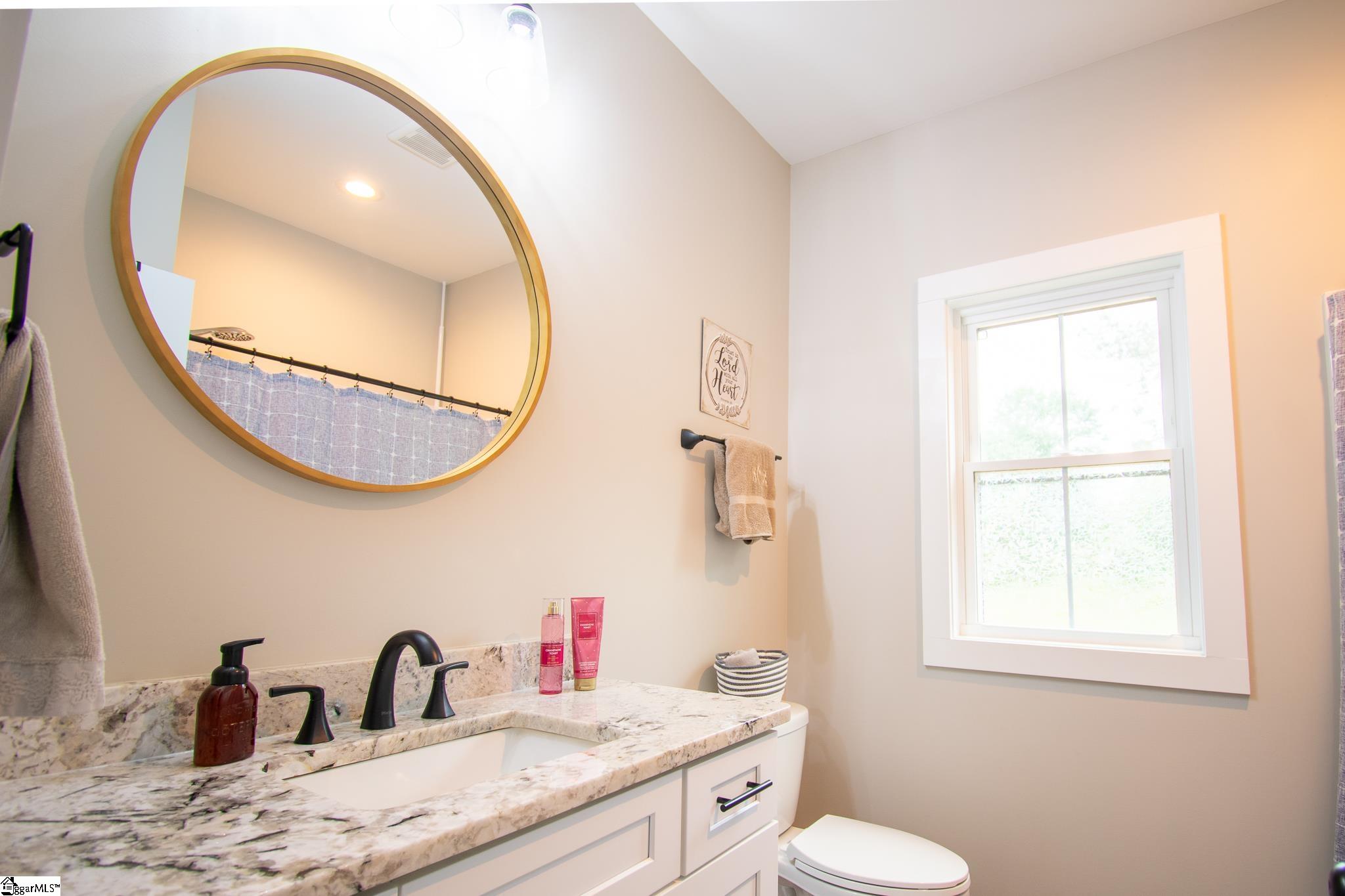 3935 Belhaven Road, Belton, South Carolina image 21