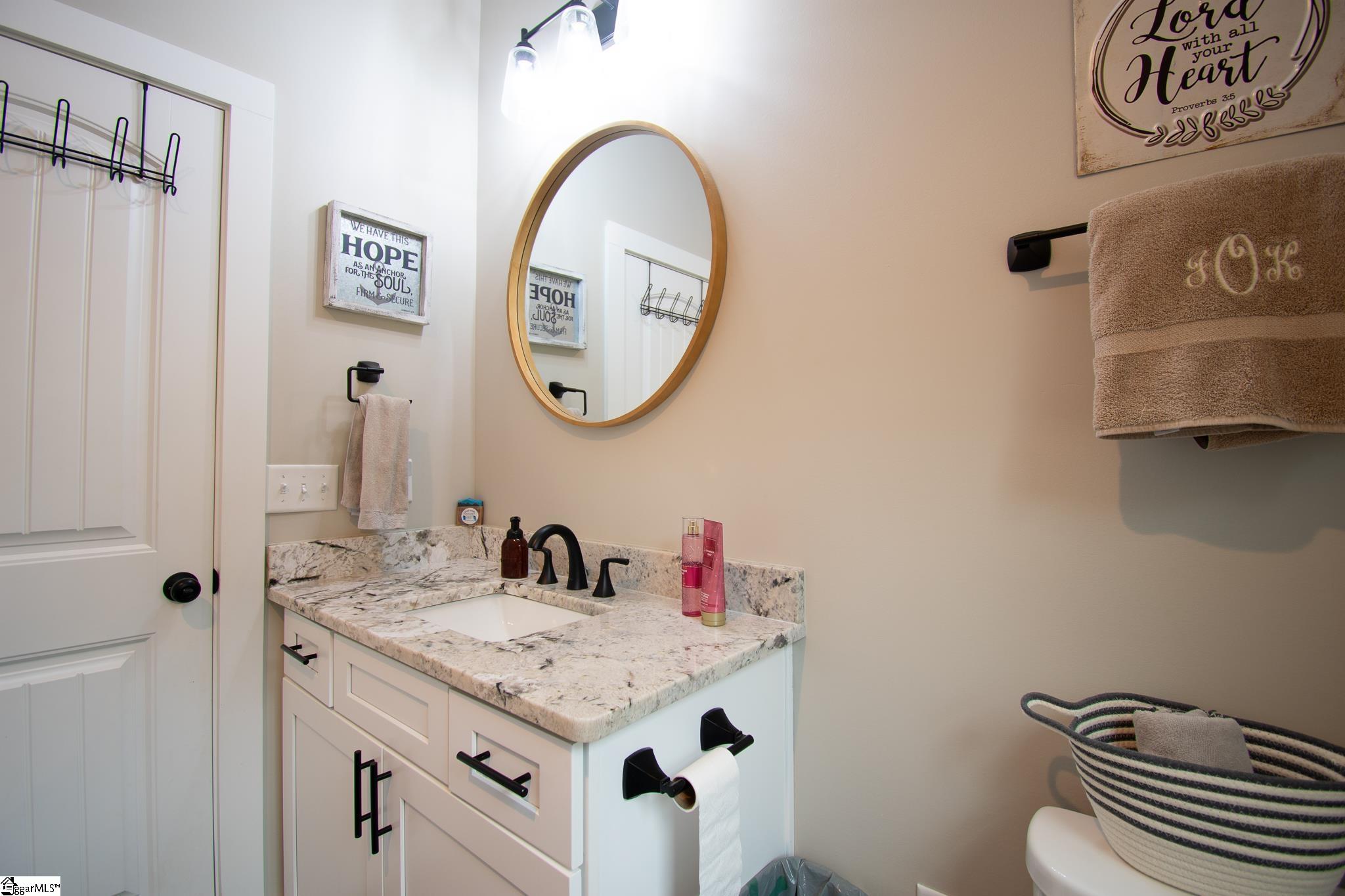 3935 Belhaven Road, Belton, South Carolina image 22