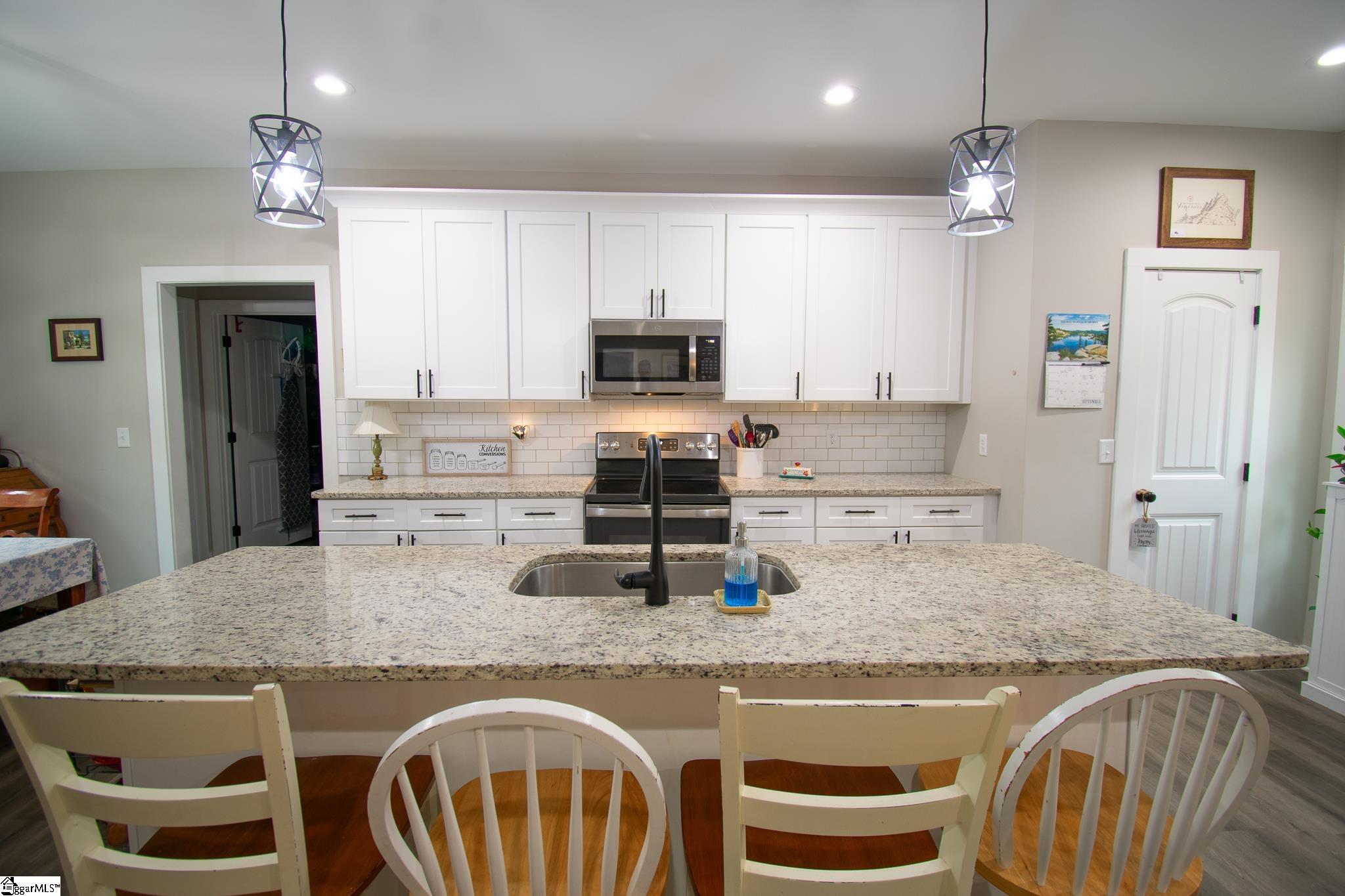 3935 Belhaven Road, Belton, South Carolina image 7