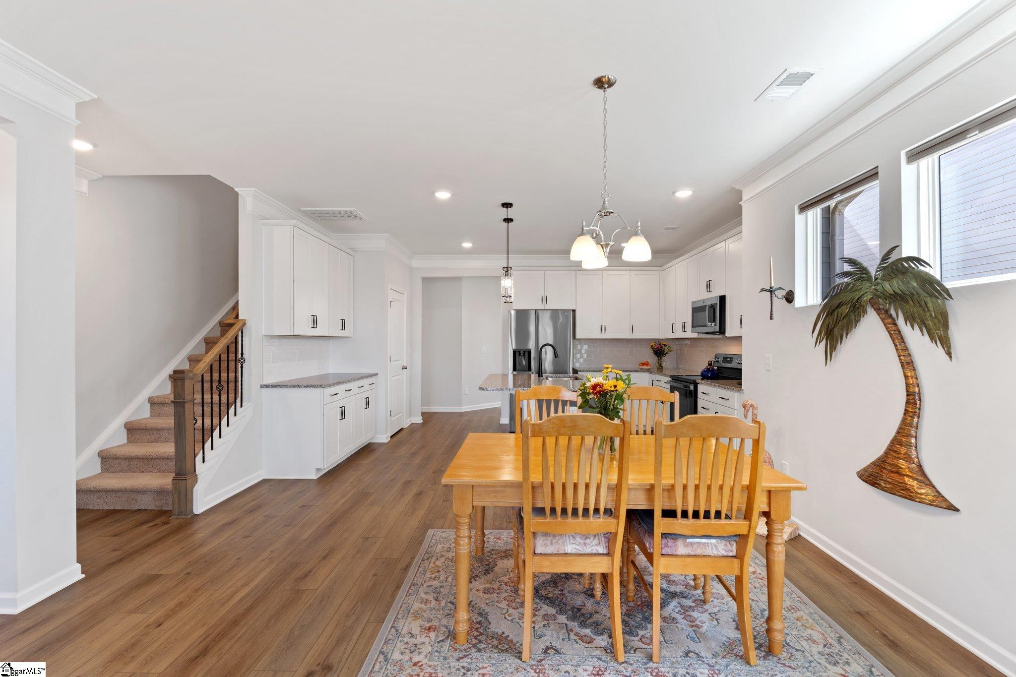 272 Pendergast, Greenville, South Carolina image 11