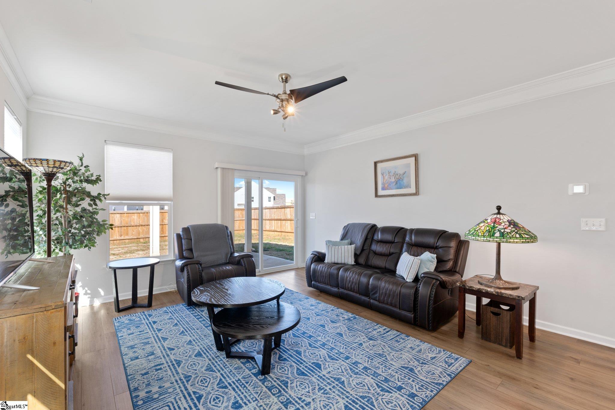 272 Pendergast, Greenville, South Carolina image 13