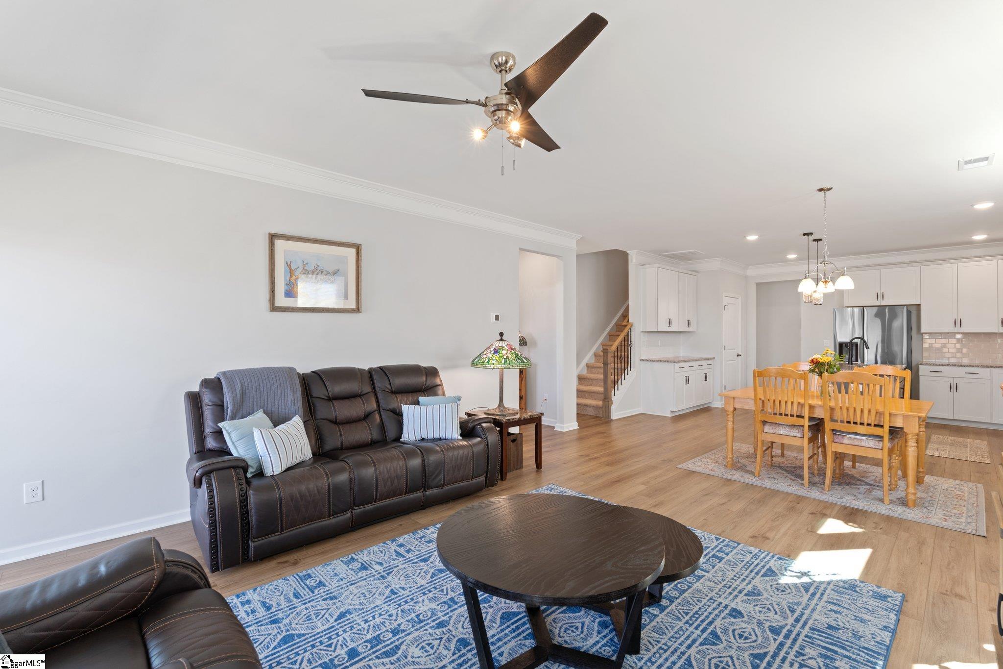 272 Pendergast, Greenville, South Carolina image 14
