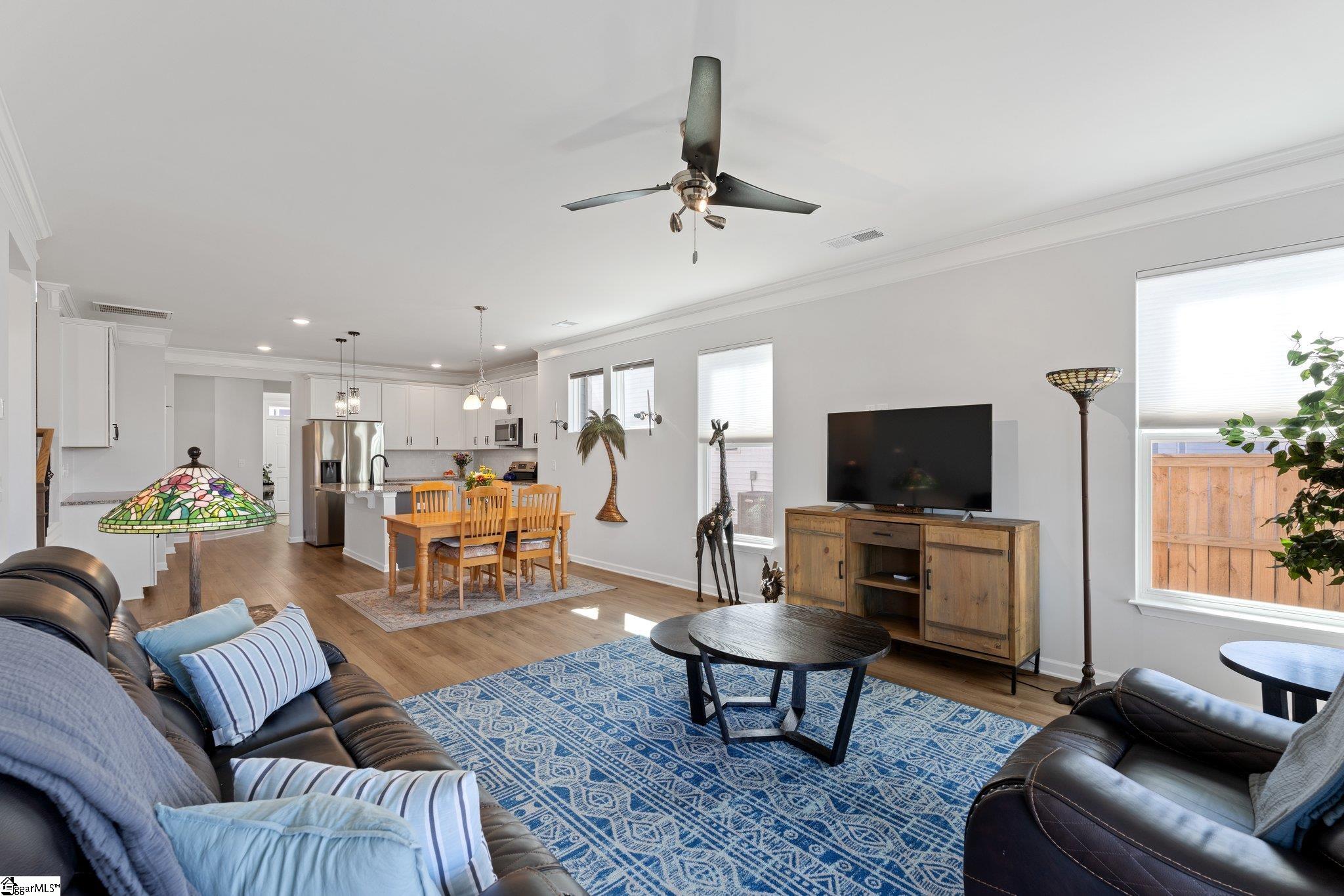 272 Pendergast, Greenville, South Carolina image 15