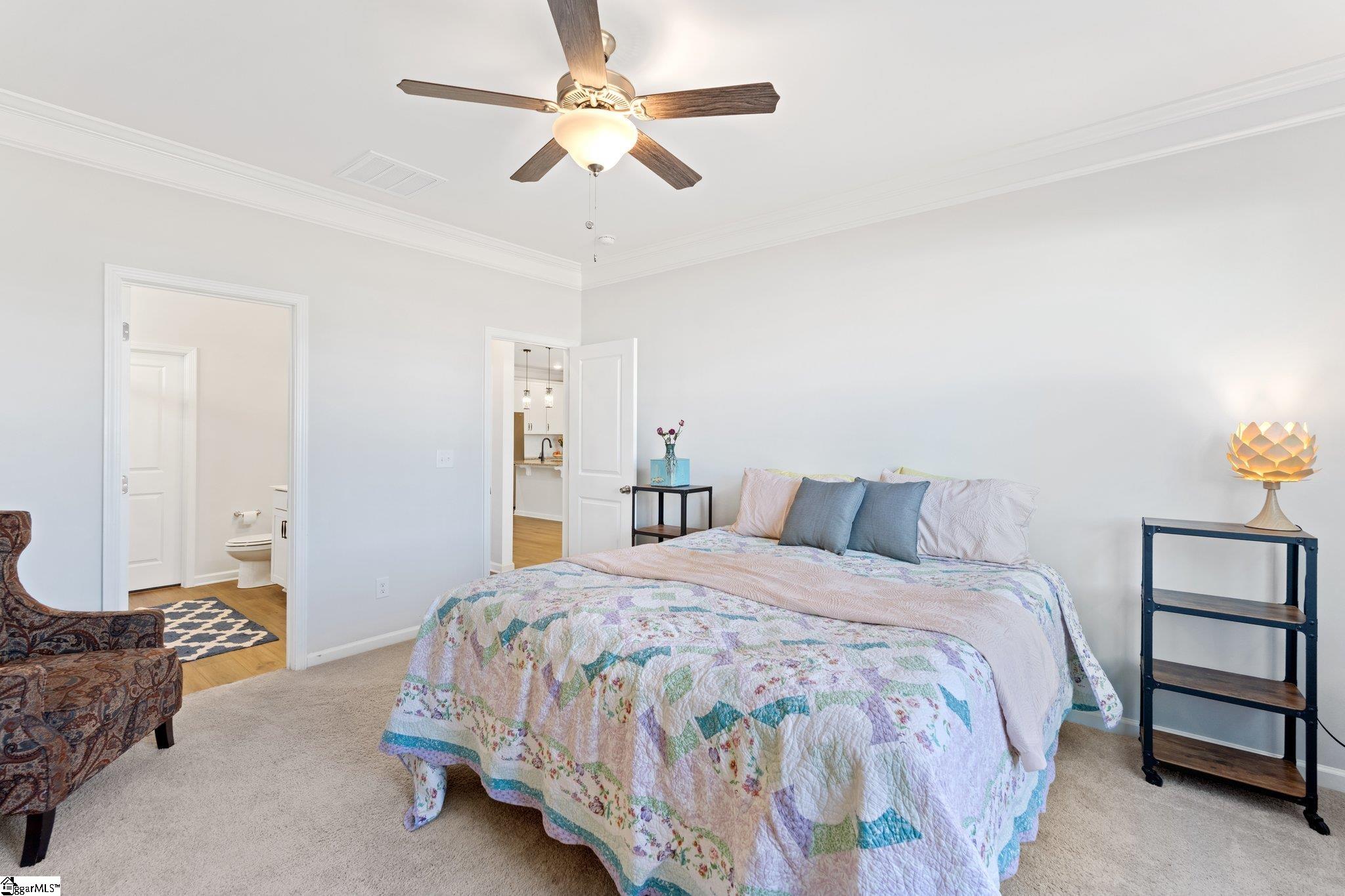 272 Pendergast, Greenville, South Carolina image 16