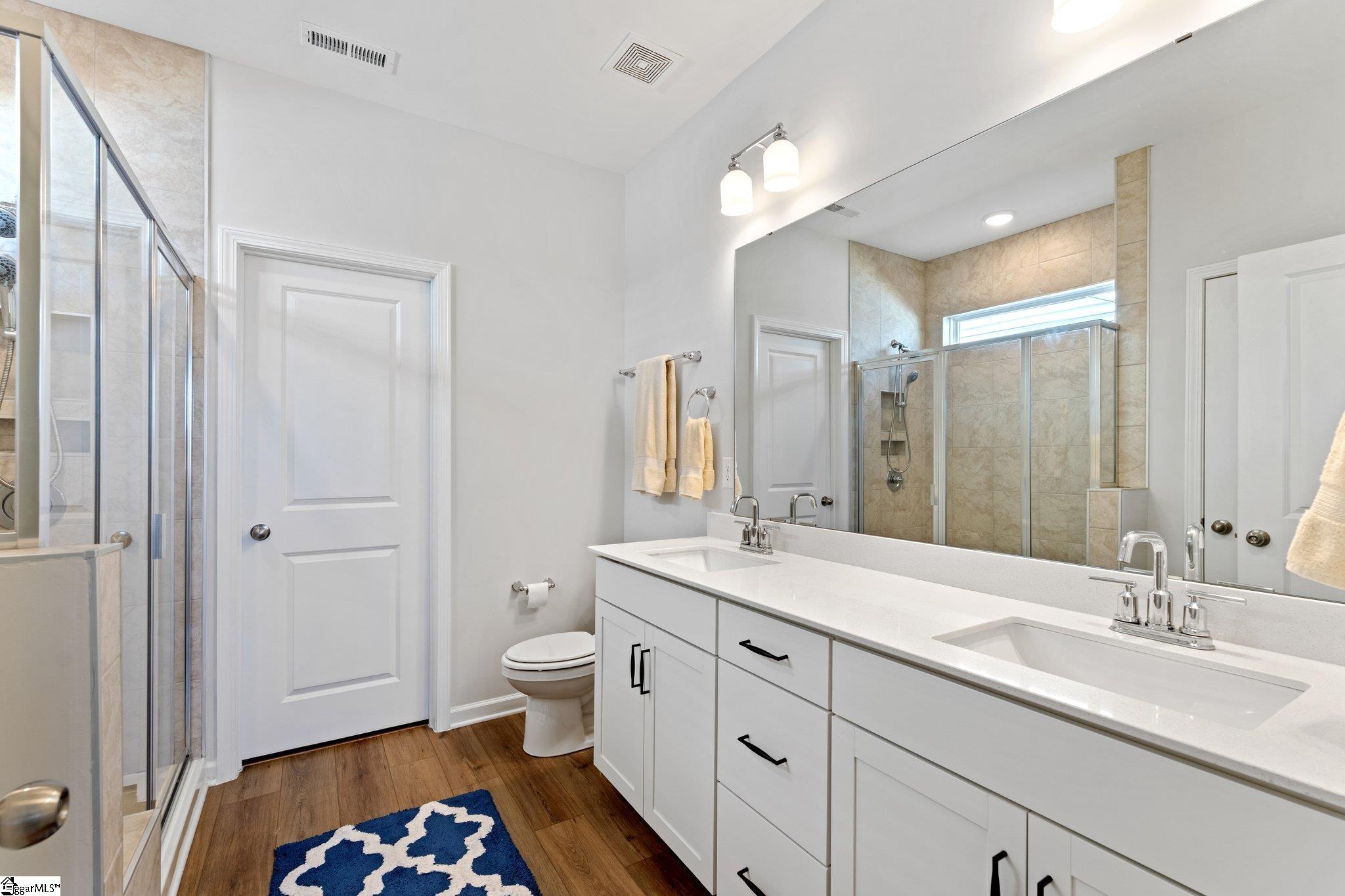 272 Pendergast, Greenville, South Carolina image 17