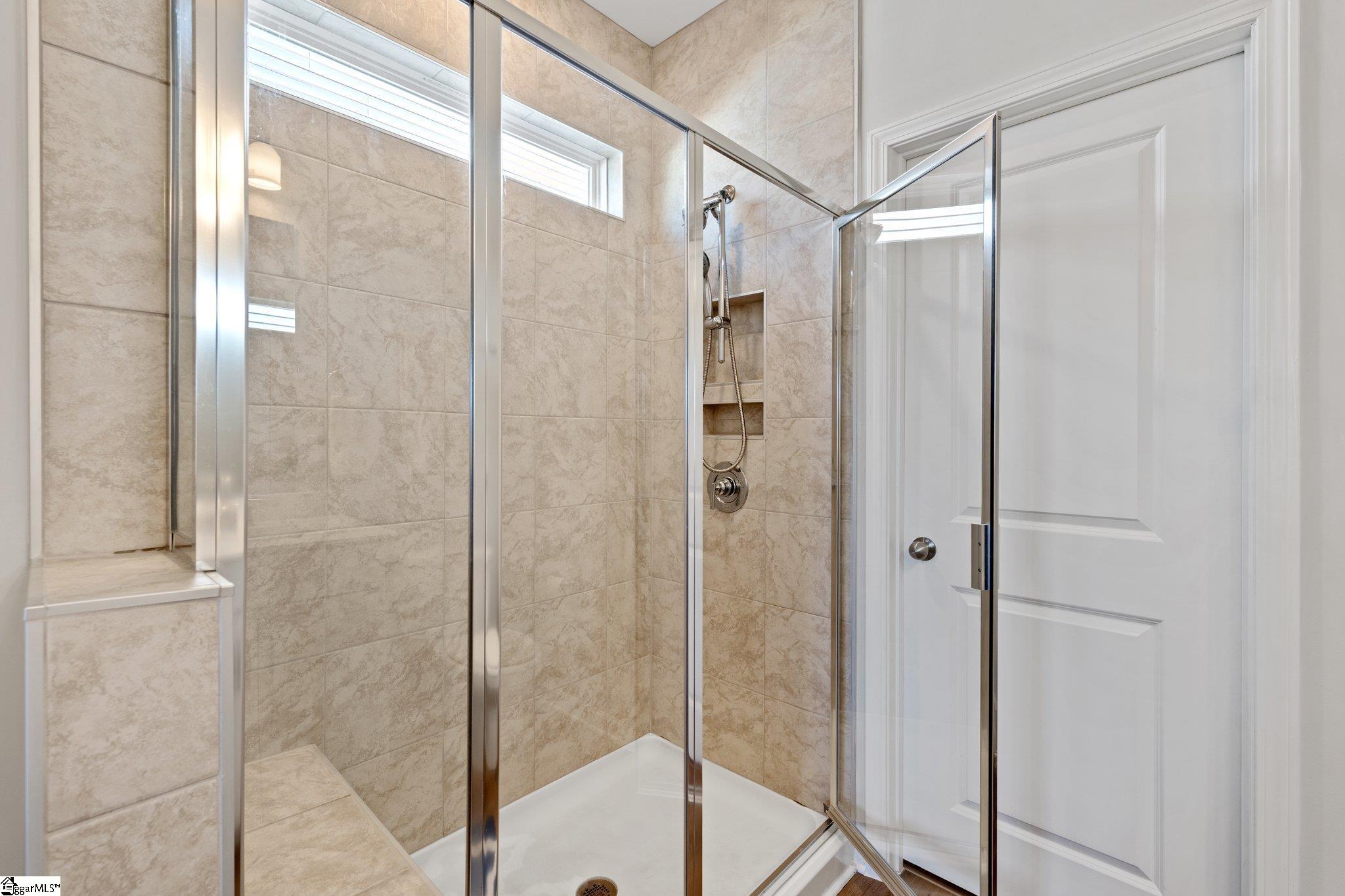 272 Pendergast, Greenville, South Carolina image 18