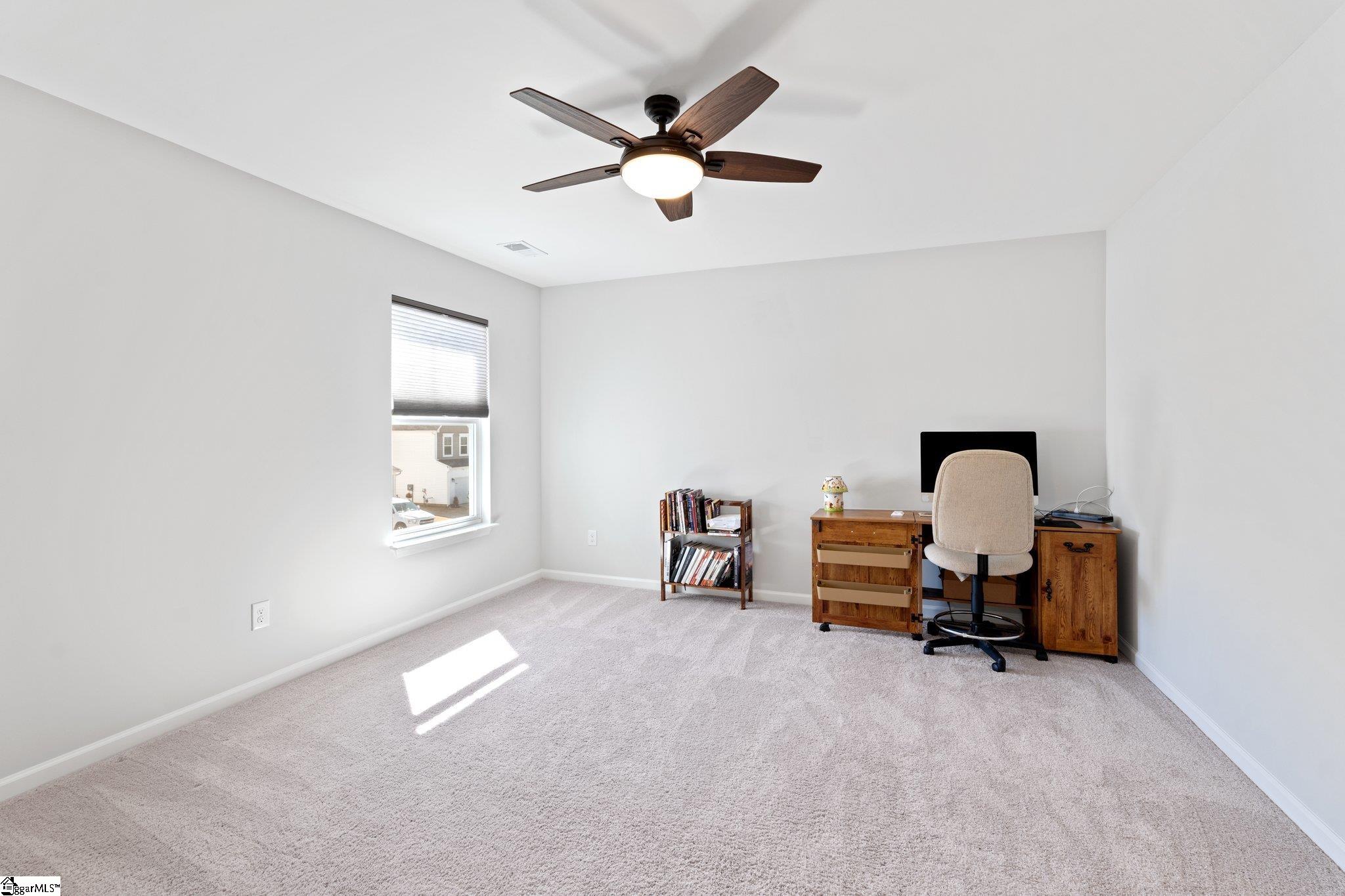 272 Pendergast, Greenville, South Carolina image 20
