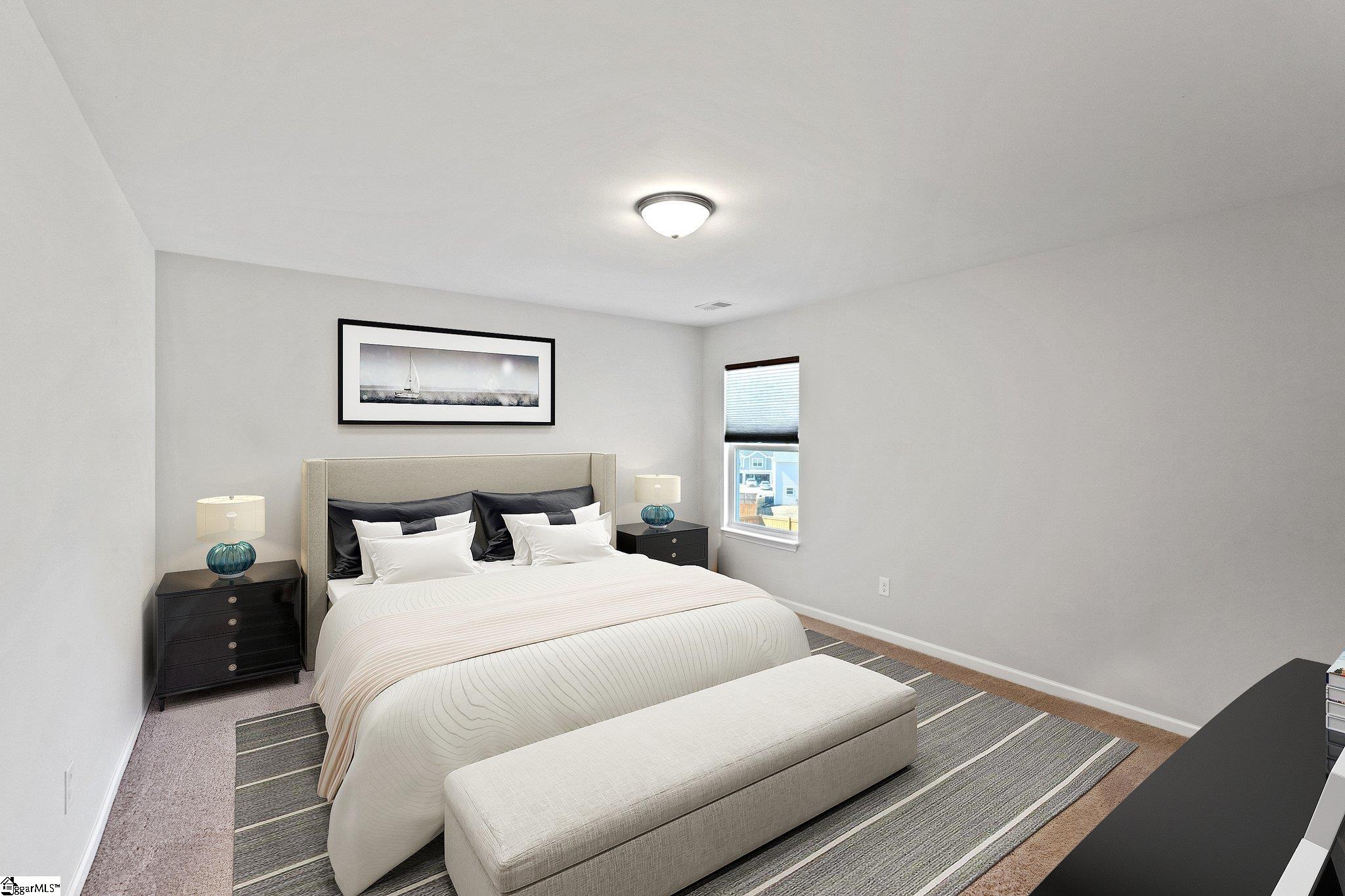 272 Pendergast, Greenville, South Carolina image 21