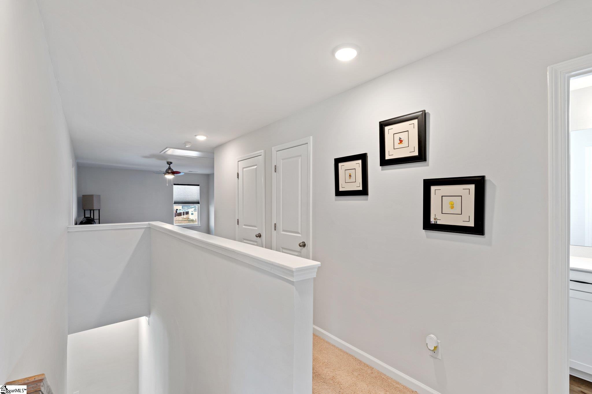 272 Pendergast, Greenville, South Carolina image 22