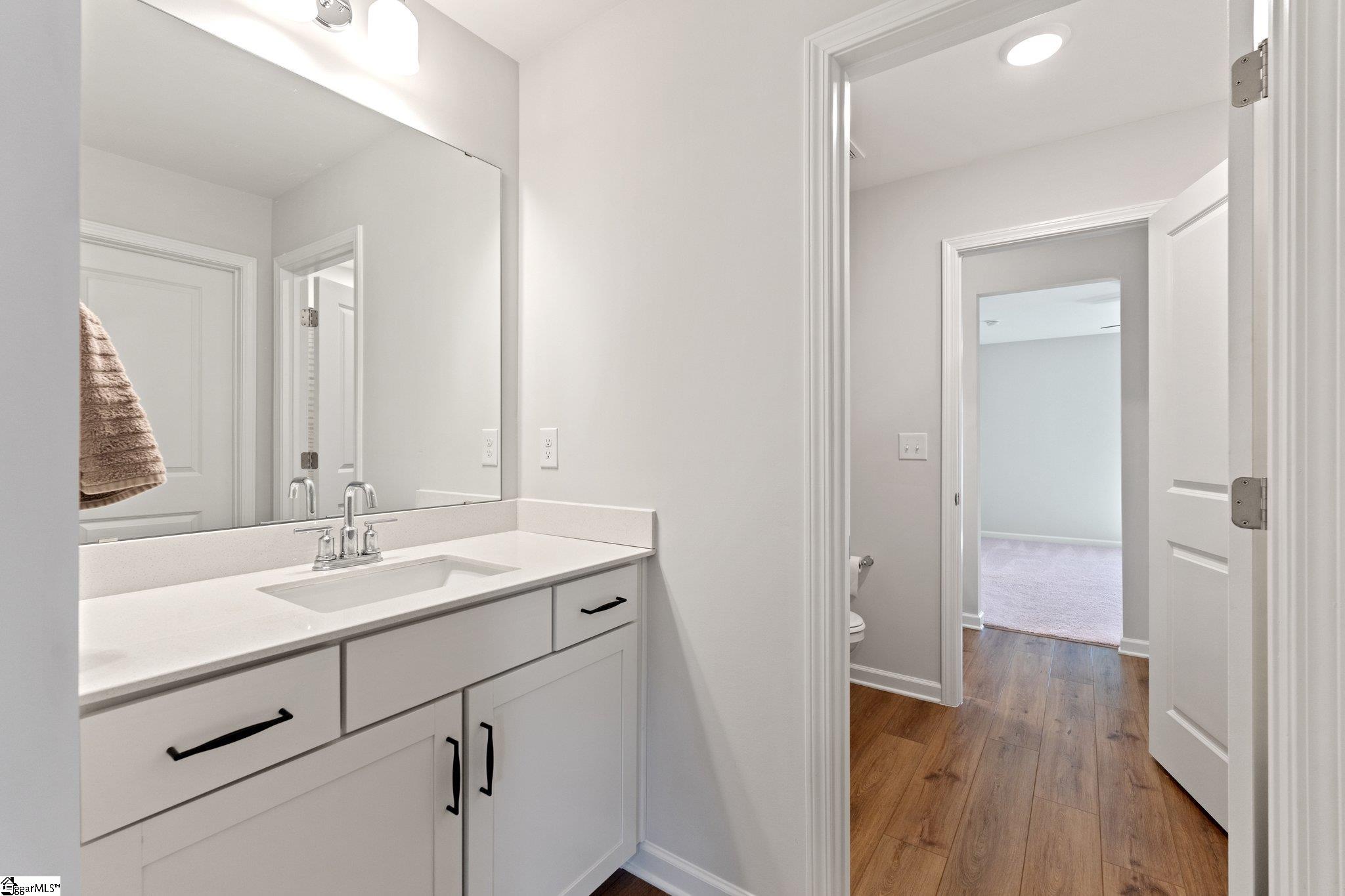 272 Pendergast, Greenville, South Carolina image 23