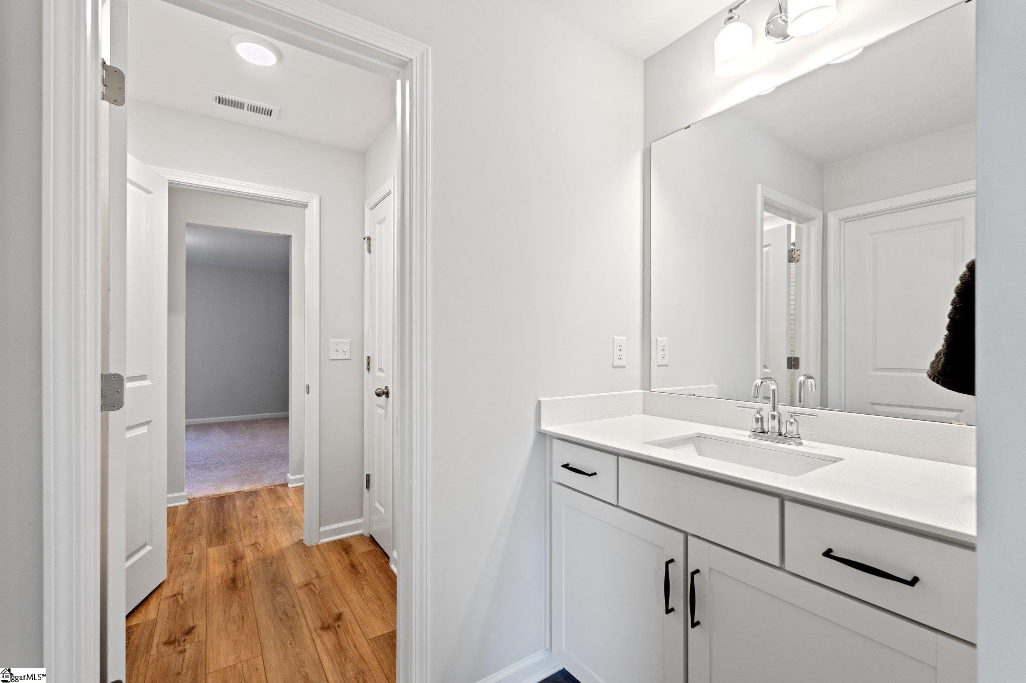 272 Pendergast, Greenville, South Carolina image 24