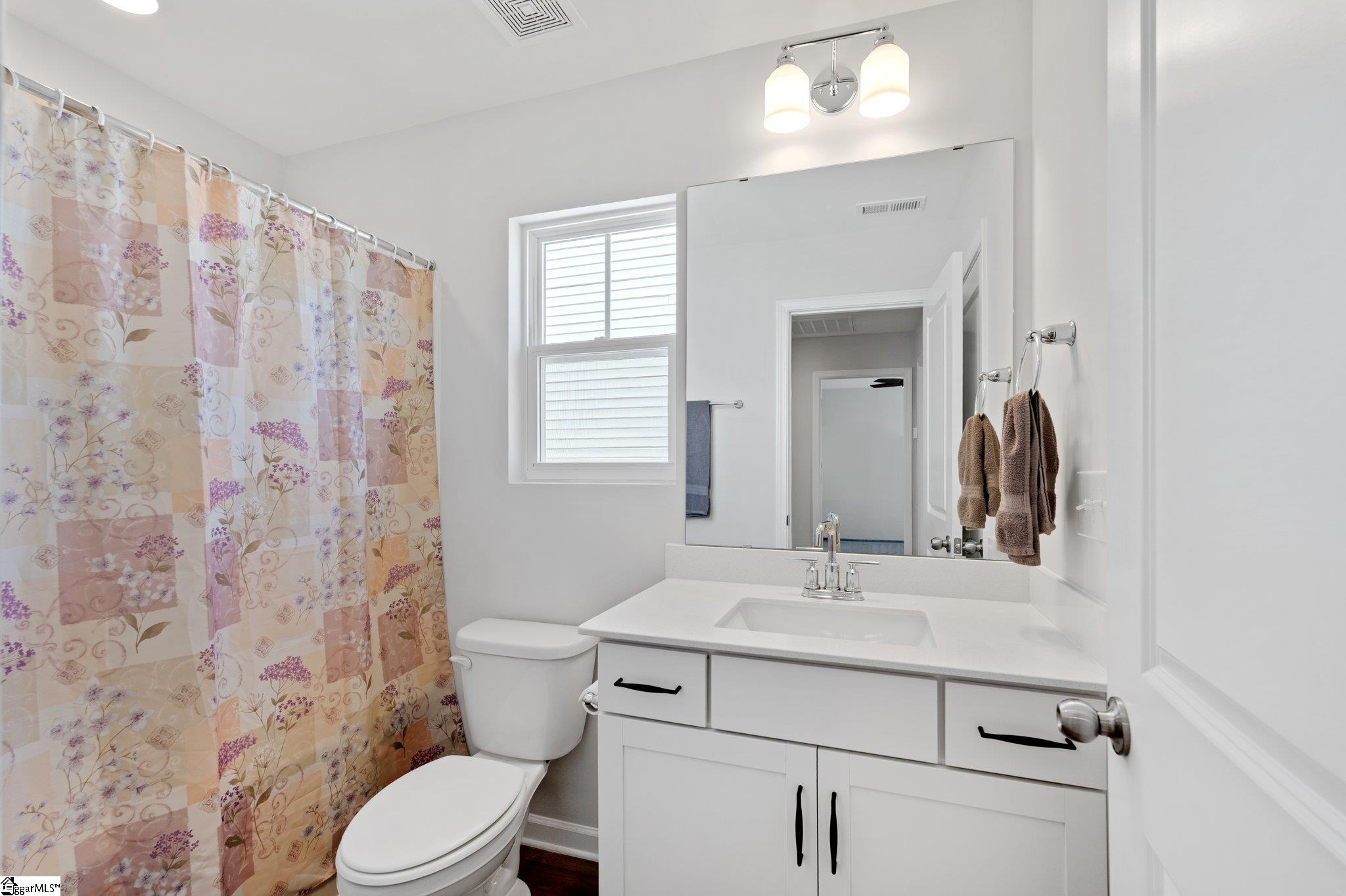 272 Pendergast, Greenville, South Carolina image 25