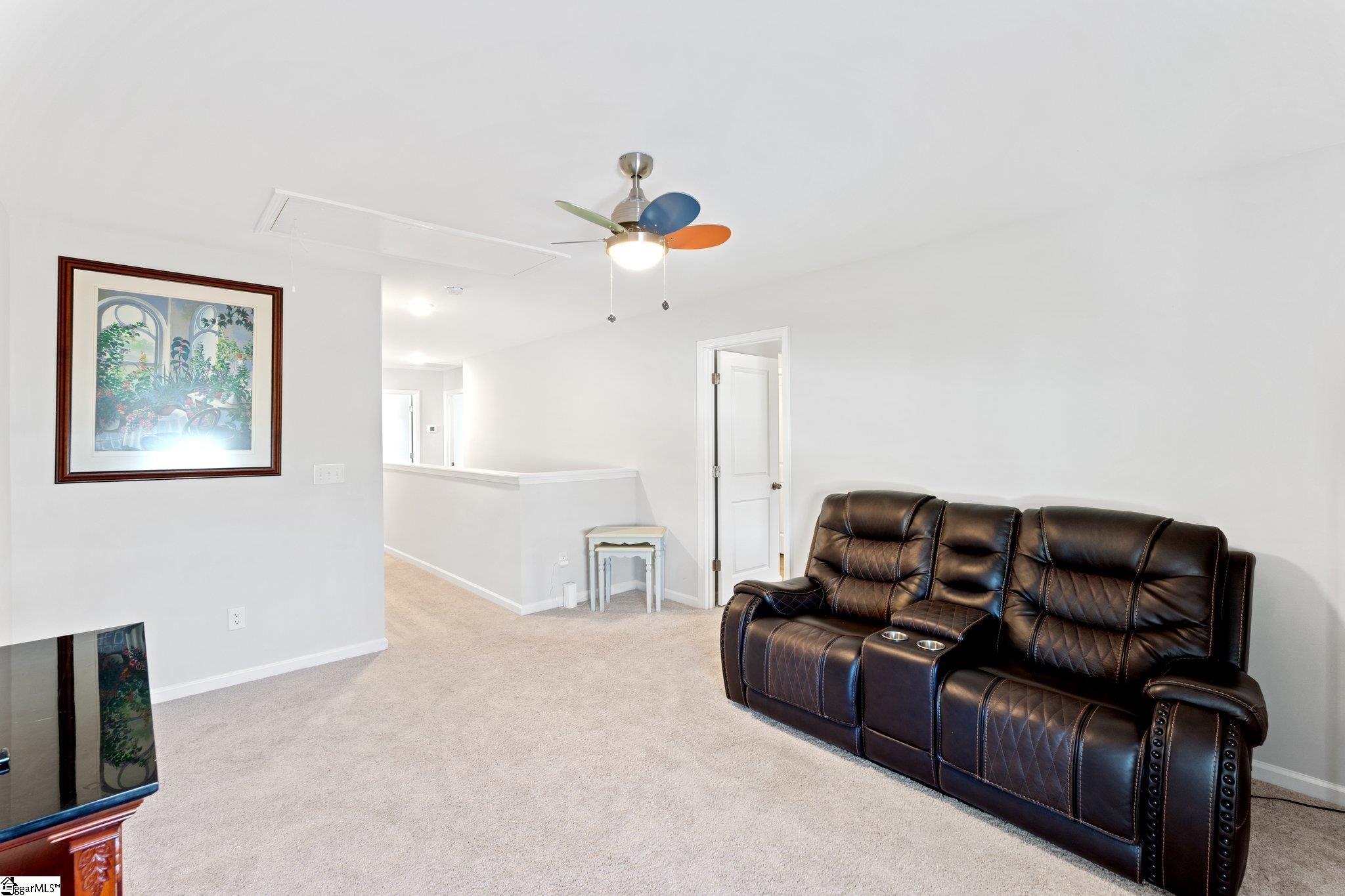 272 Pendergast, Greenville, South Carolina image 26